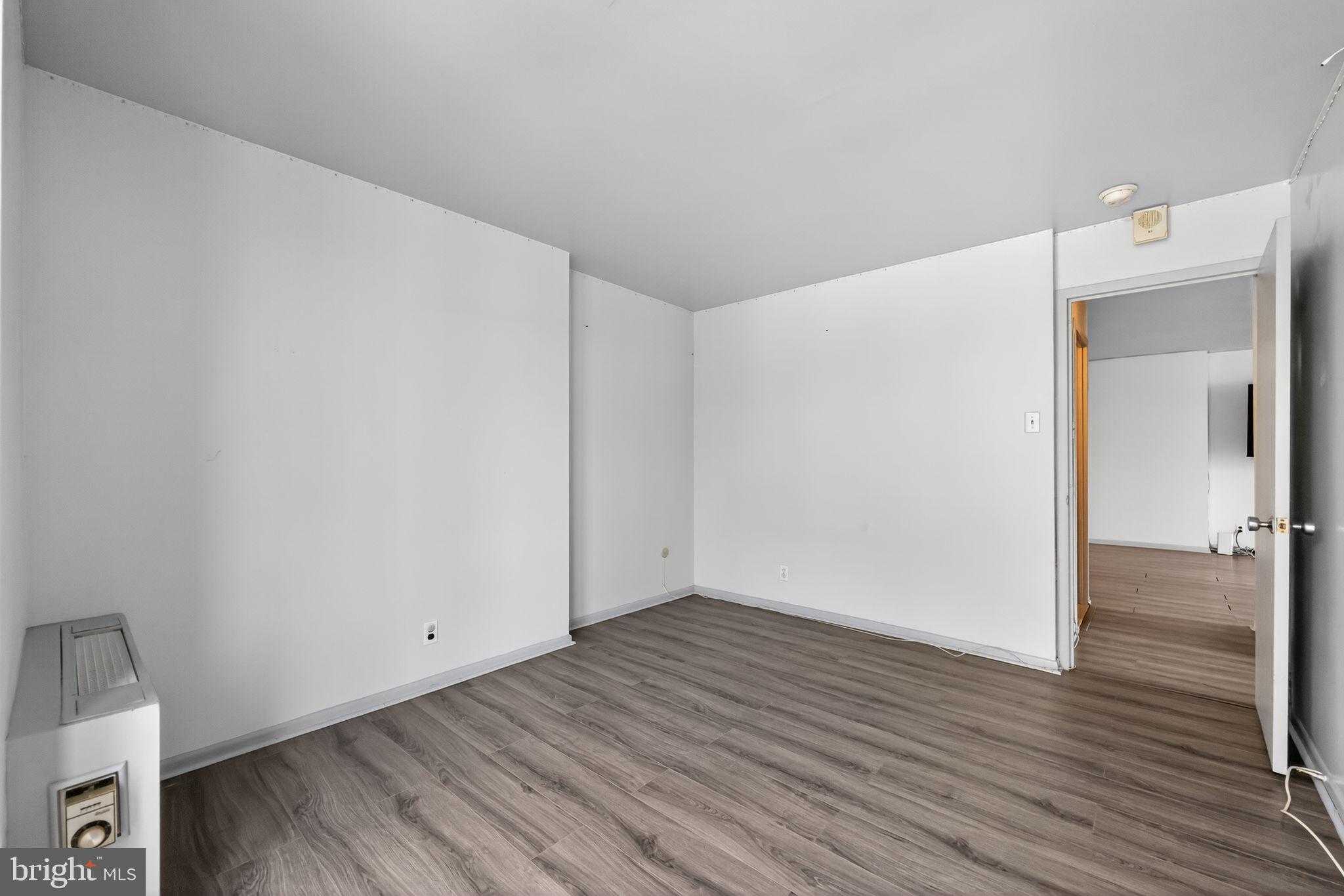 3600 Conshohocken Ave Apt 104 photo 4