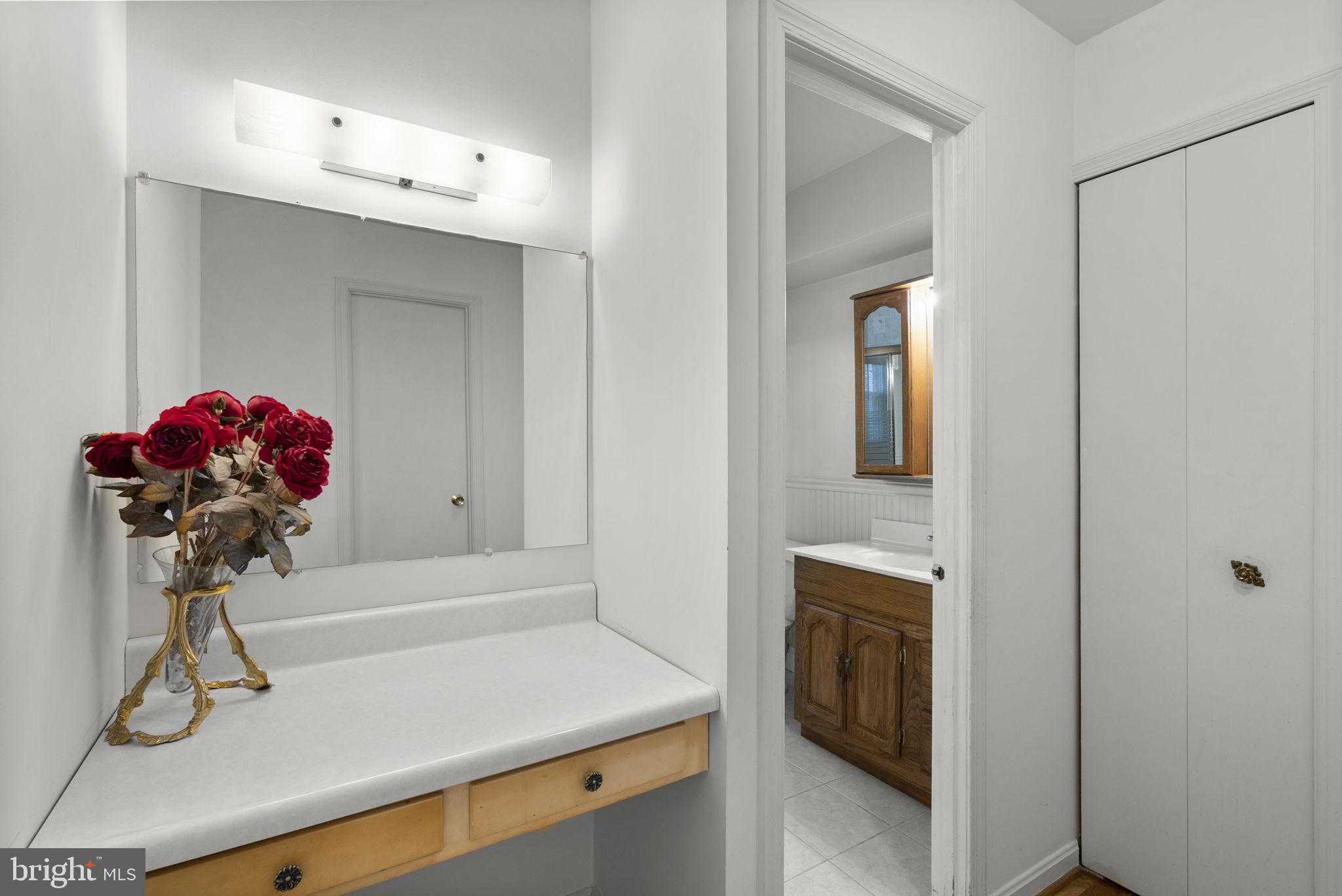 4 Ansted CT photo 31