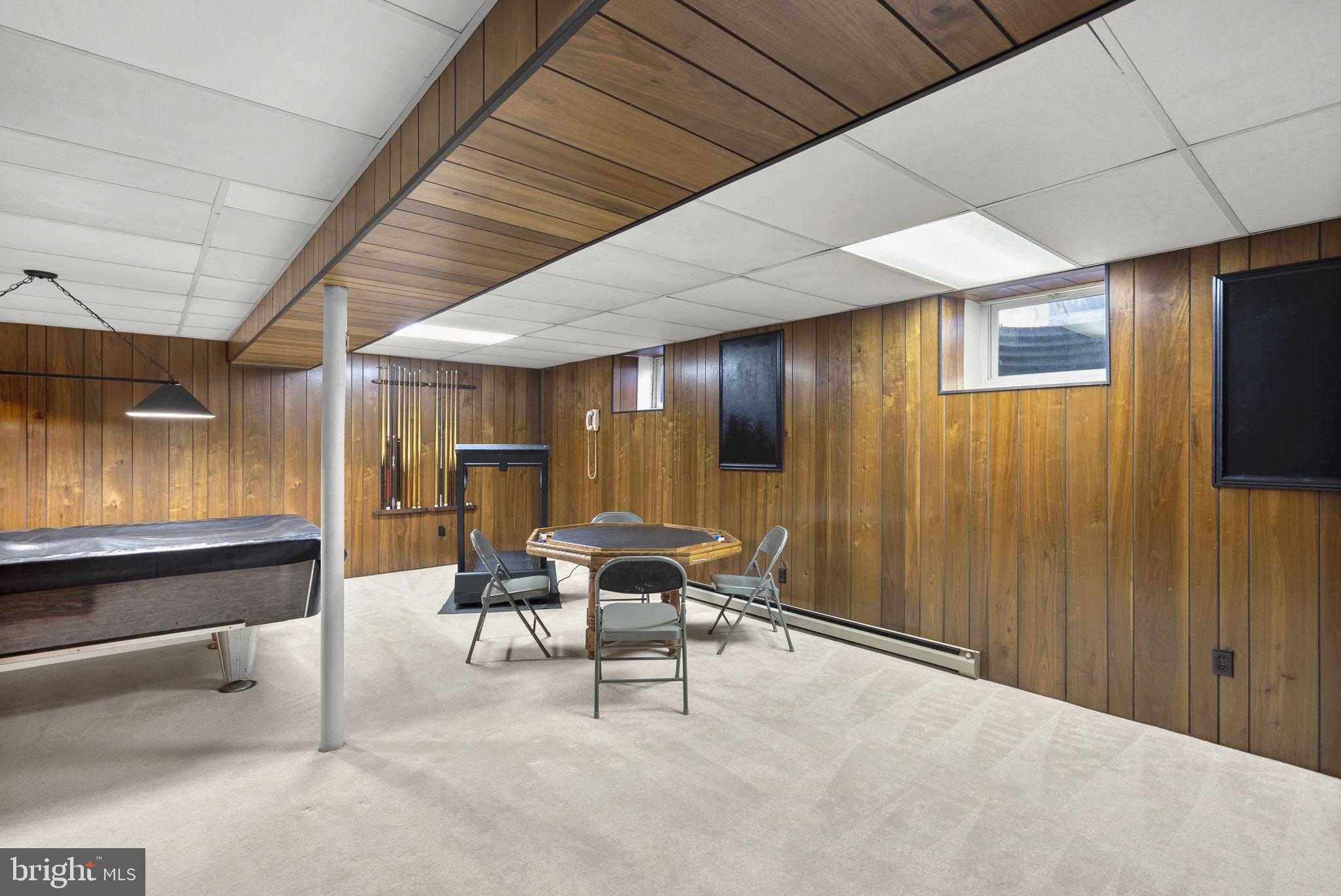 4 Ansted CT photo 41