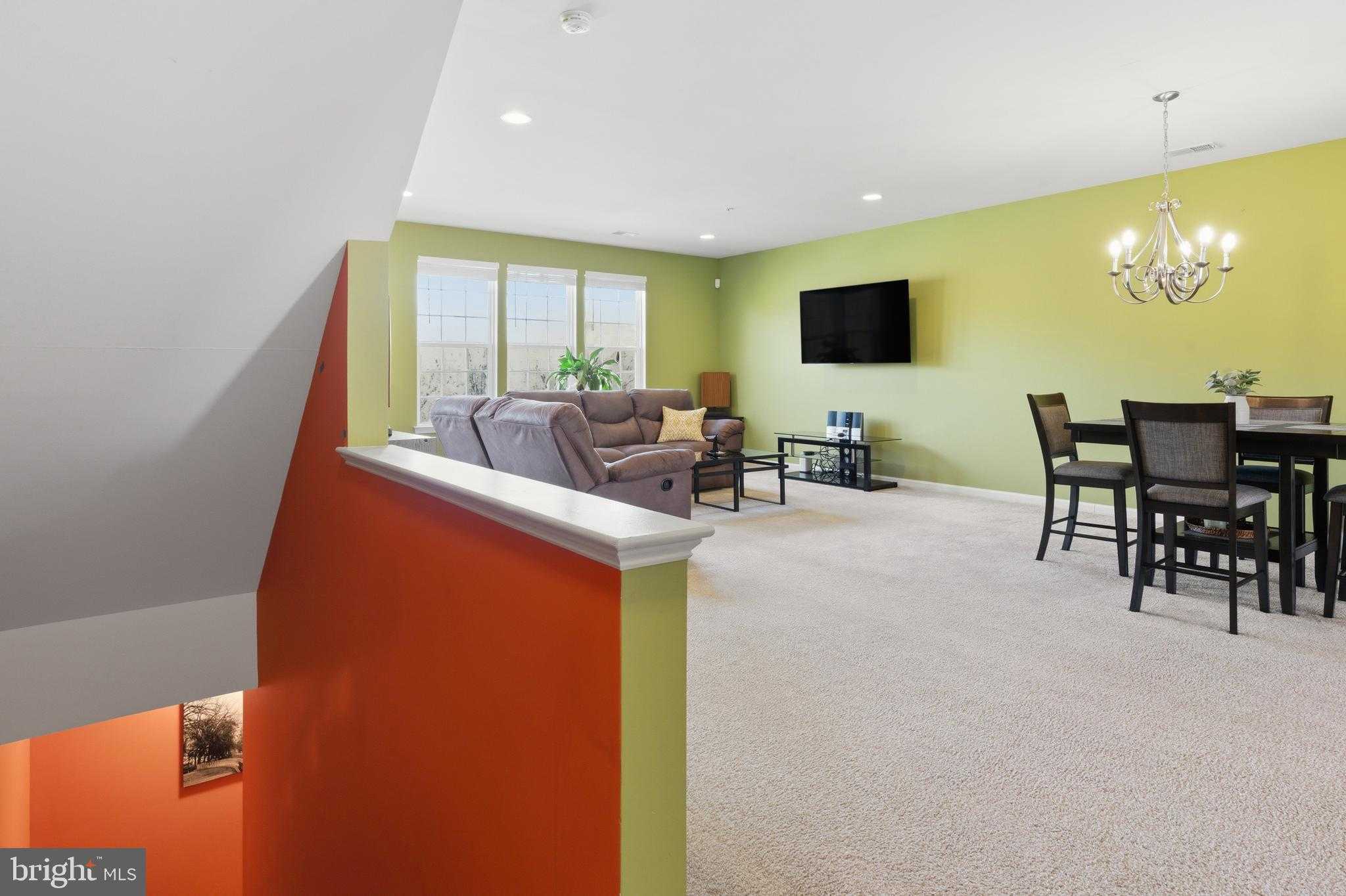 14764 Malloy CT photo 12