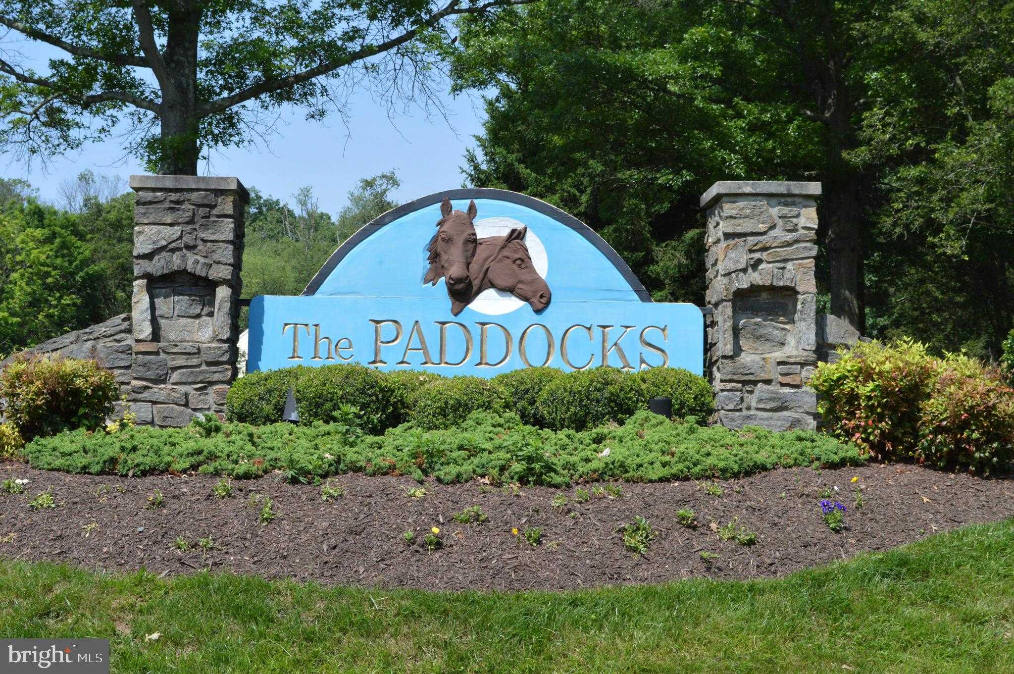 6329 Belmont Cir photo 46