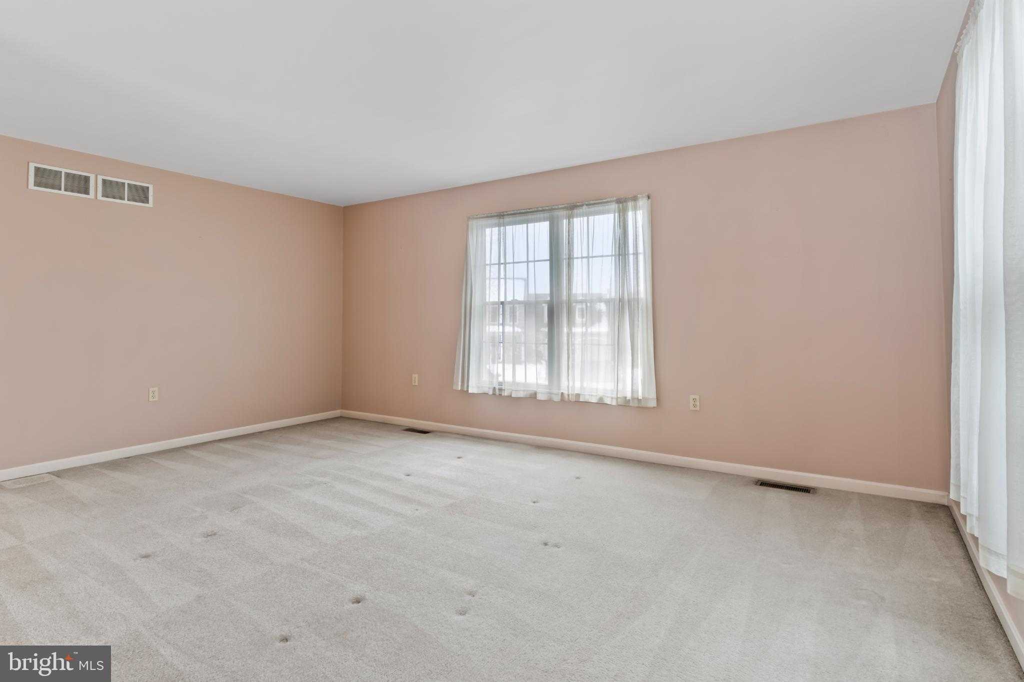 404 Valley View Cir photo 9