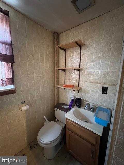 435 Hotel St photo 10