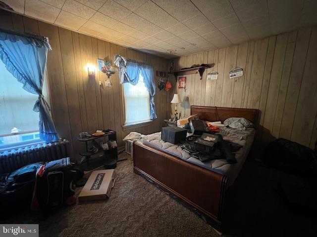 435 Hotel St photo 12