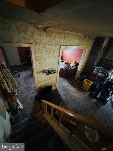 435 Hotel St photo 14