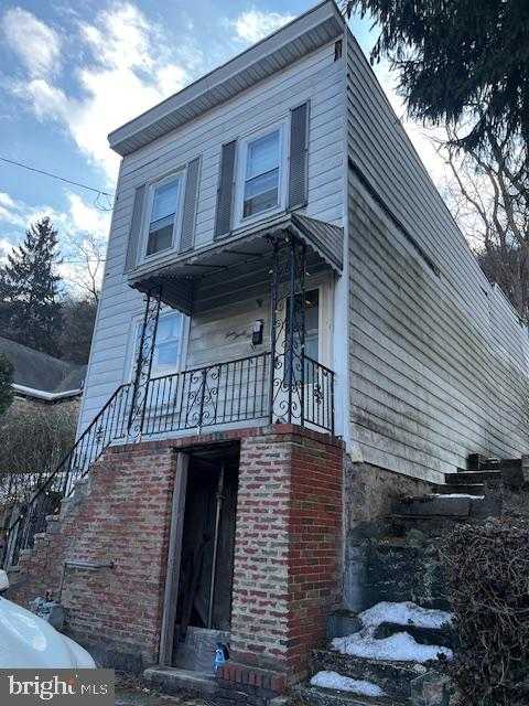 435 Hotel St photo 2