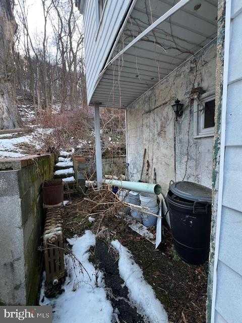 435 Hotel St photo 3