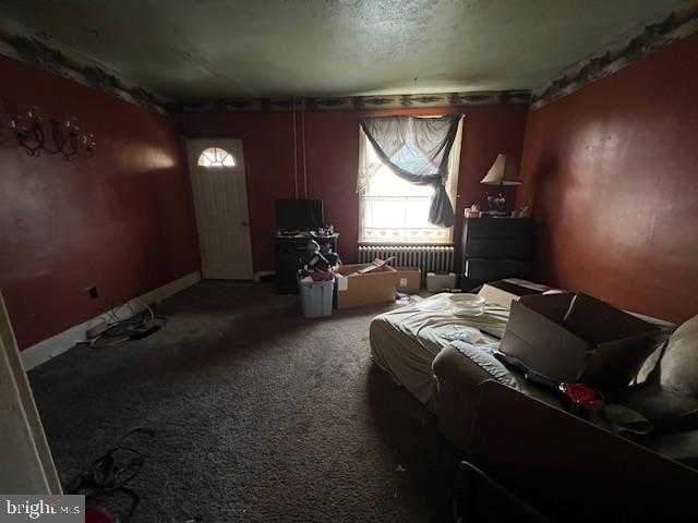 435 Hotel St photo 6