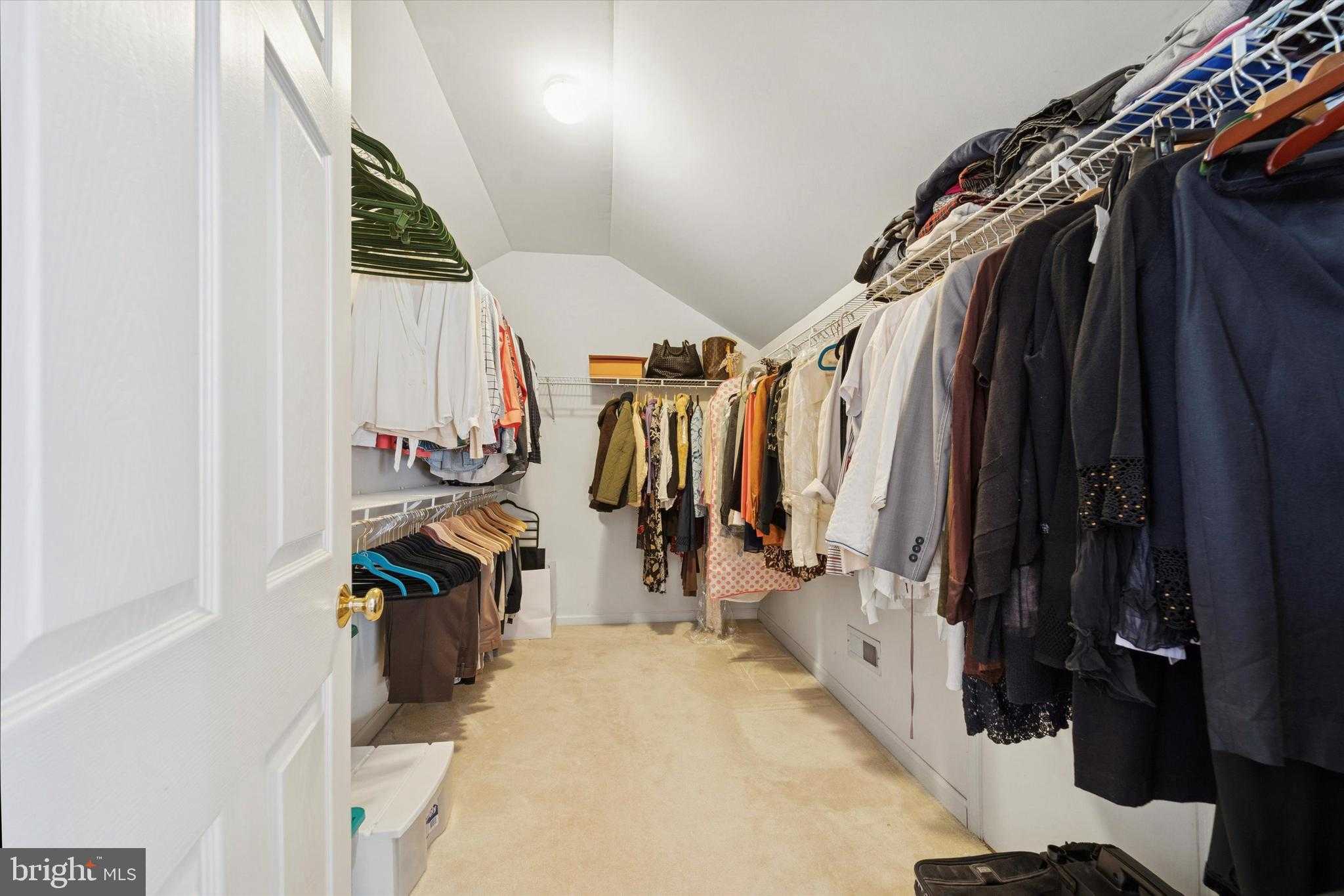 218 Hazeltine Cir photo 23