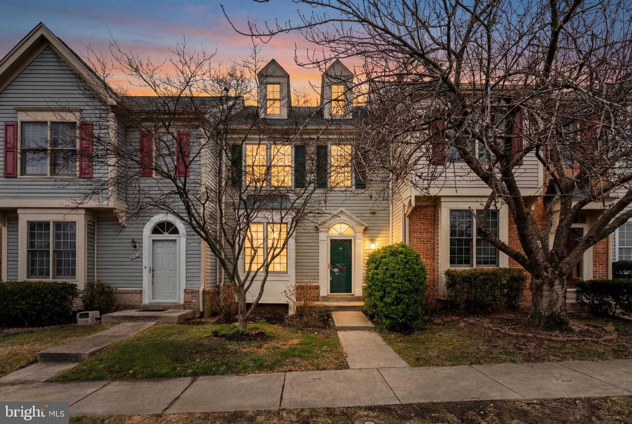 12495 Manchester Way photo 2