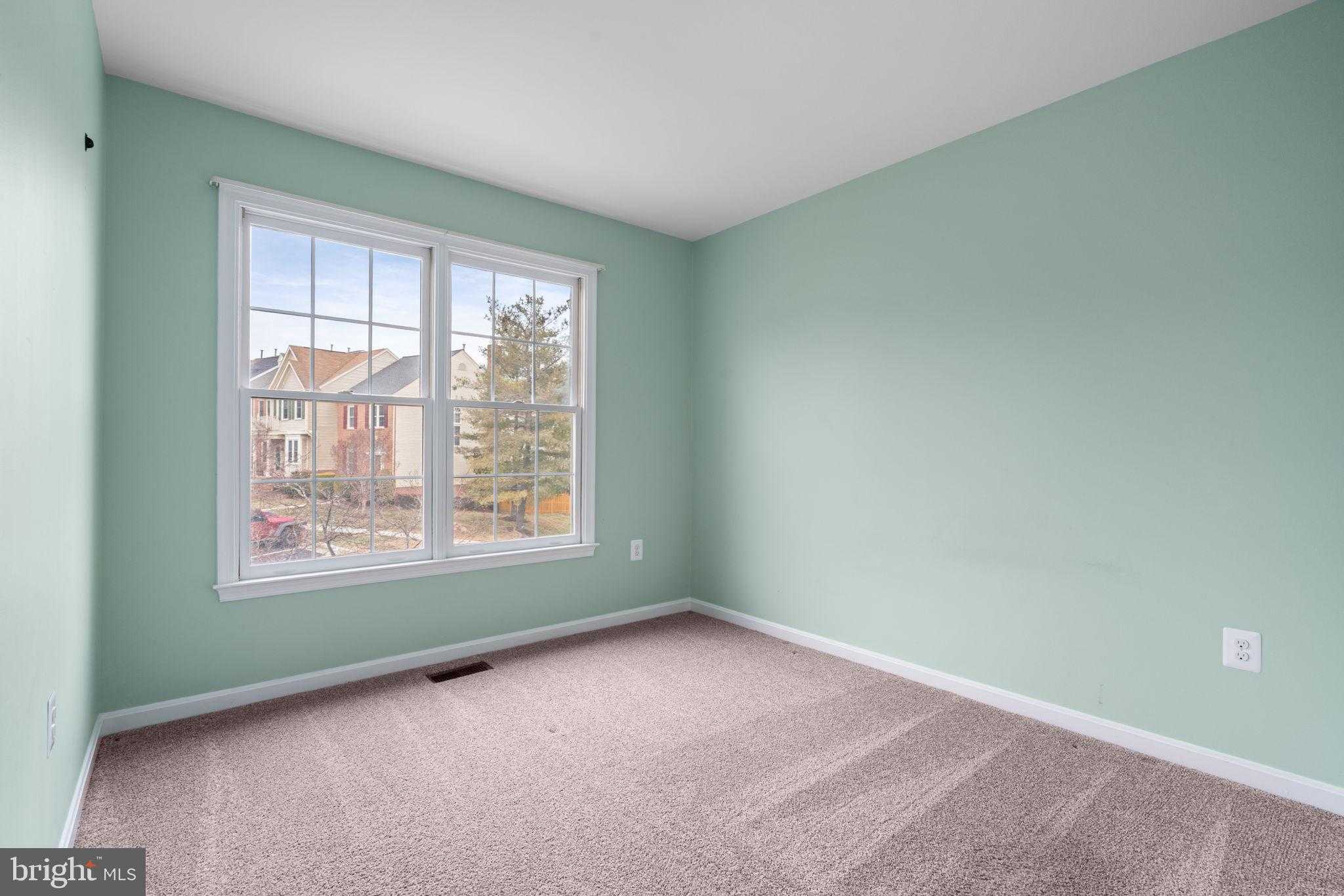 12495 Manchester Way photo 24