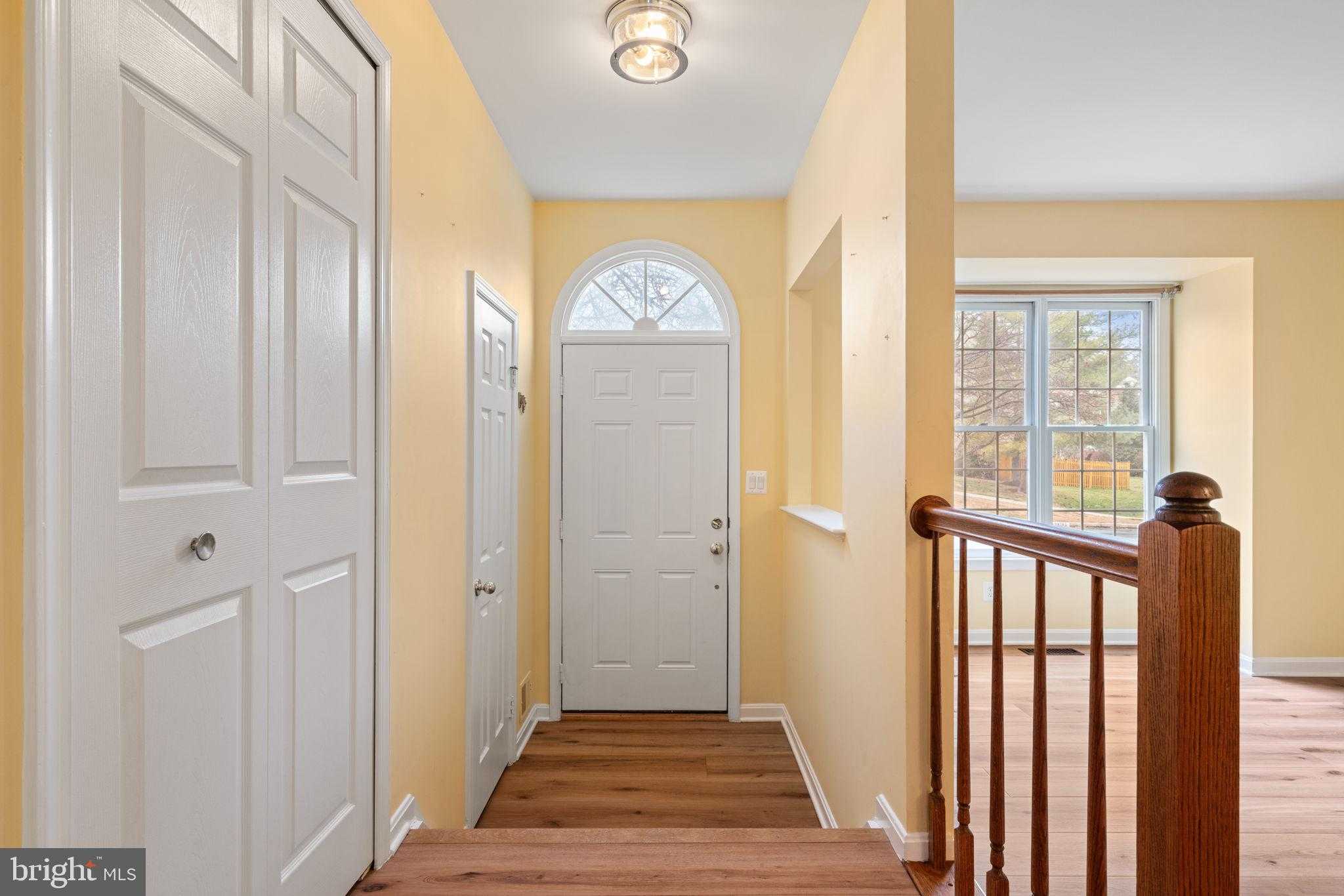 12495 Manchester Way photo 3