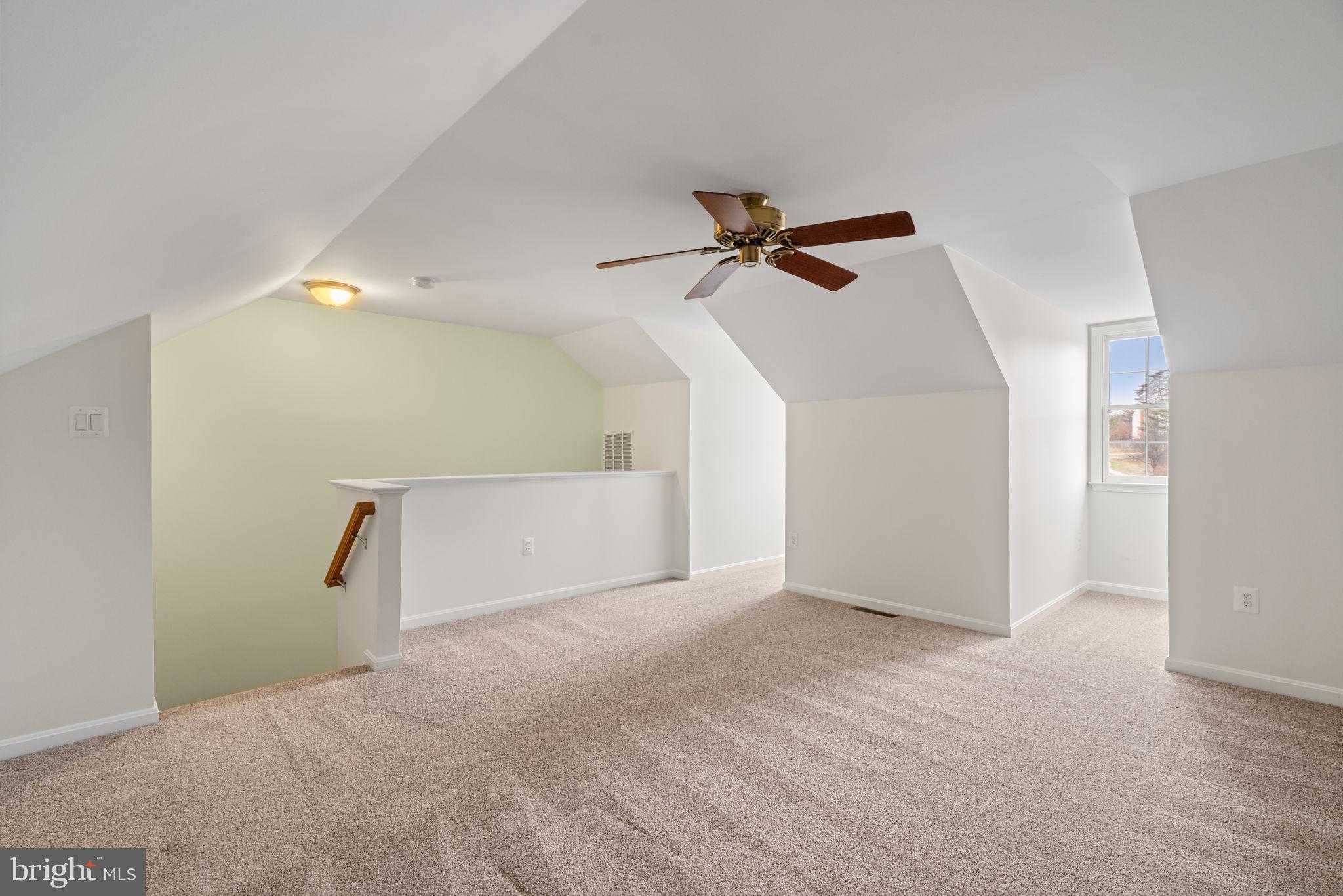 12495 Manchester Way photo 30