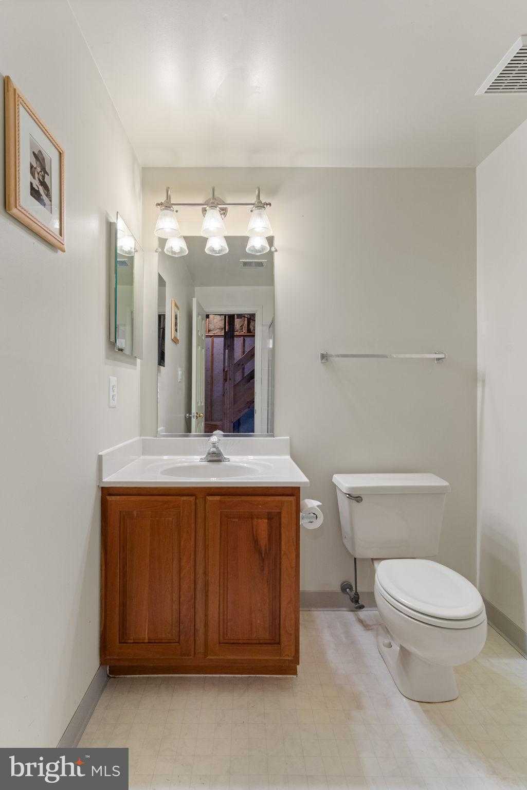 12495 Manchester Way photo 32