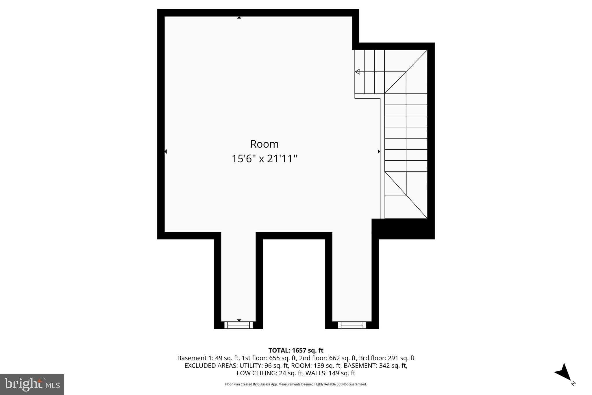 12495 Manchester Way photo 39