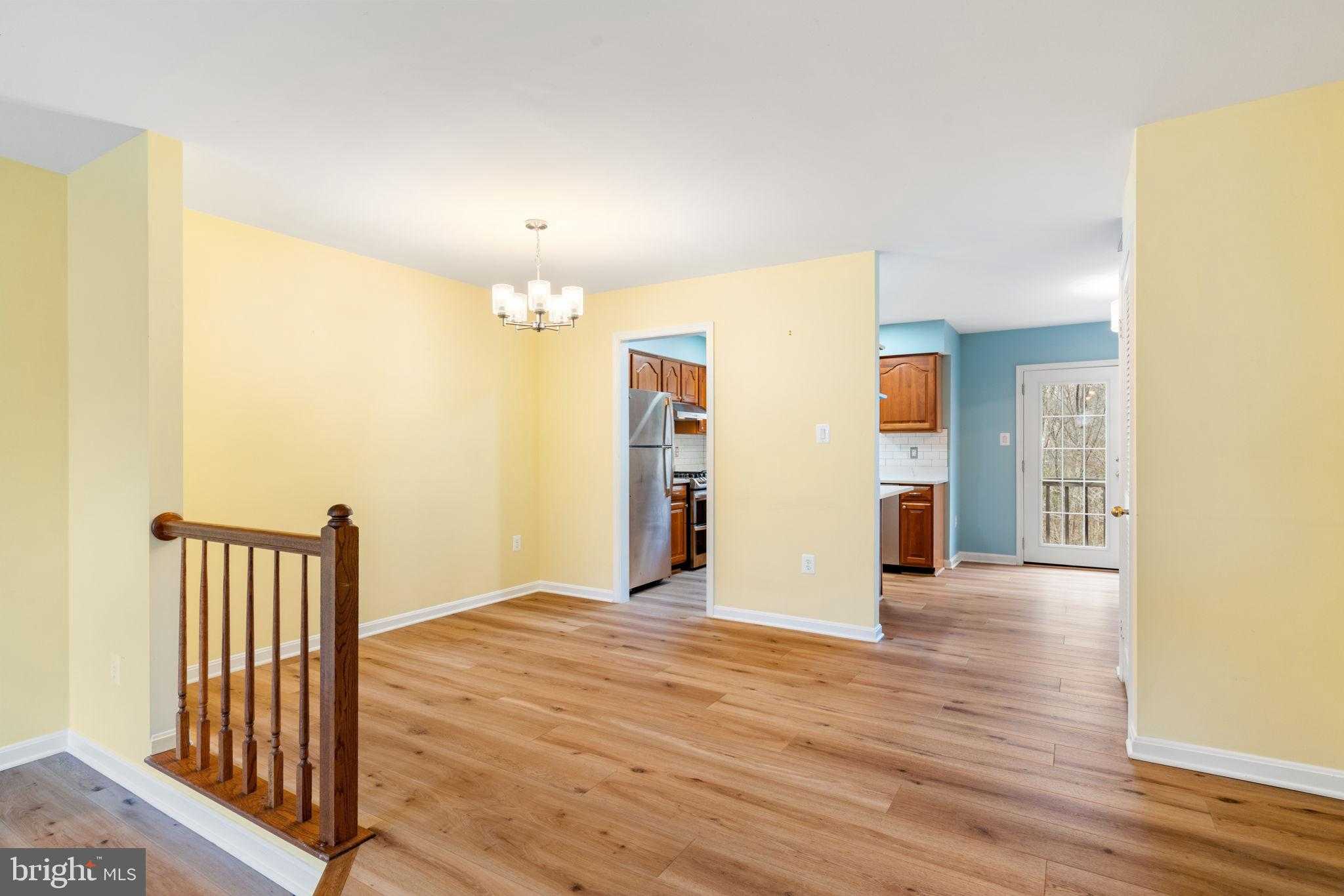 12495 Manchester Way photo 7