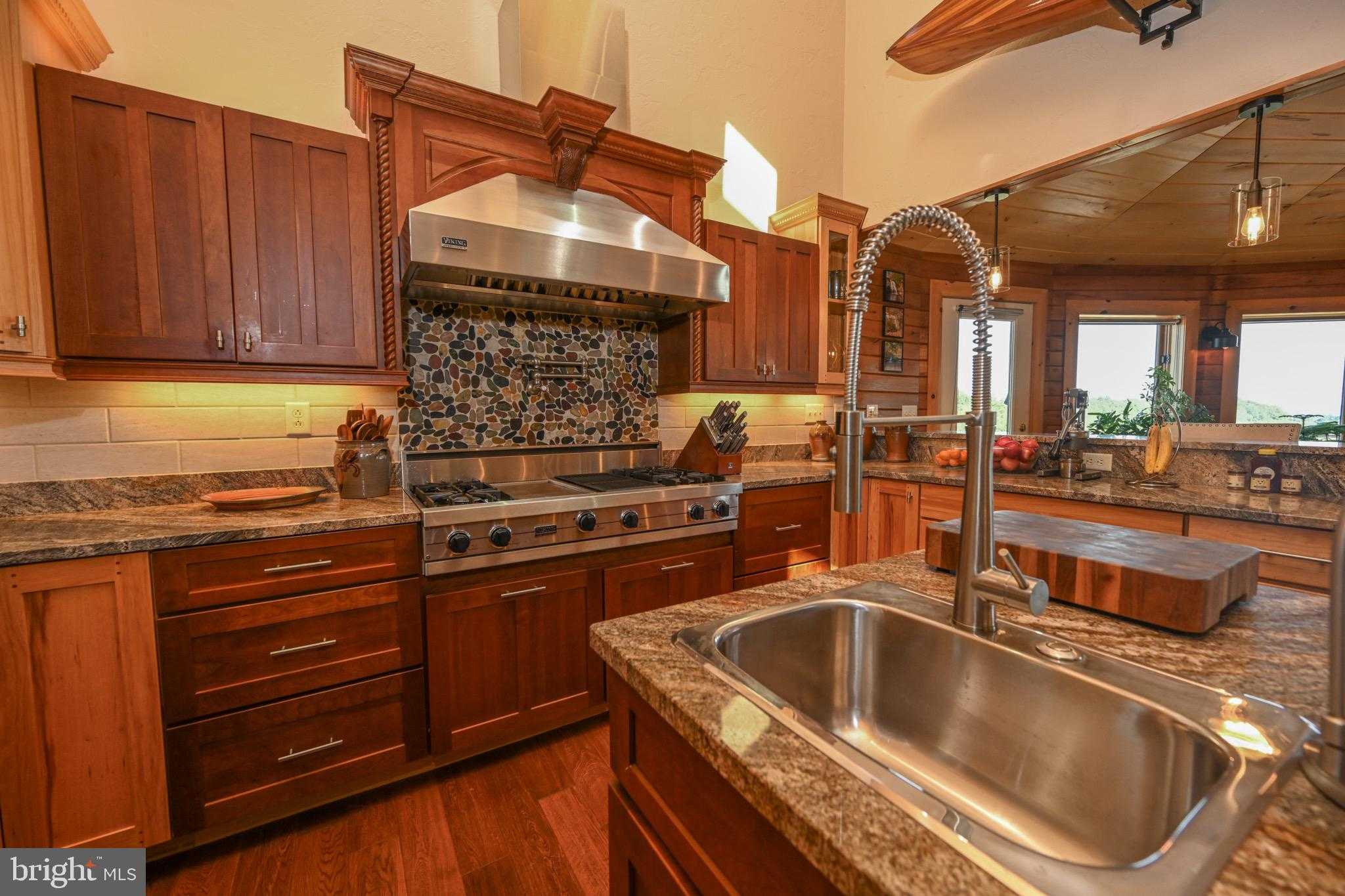 2325 Accident Friendsville Rd photo 39