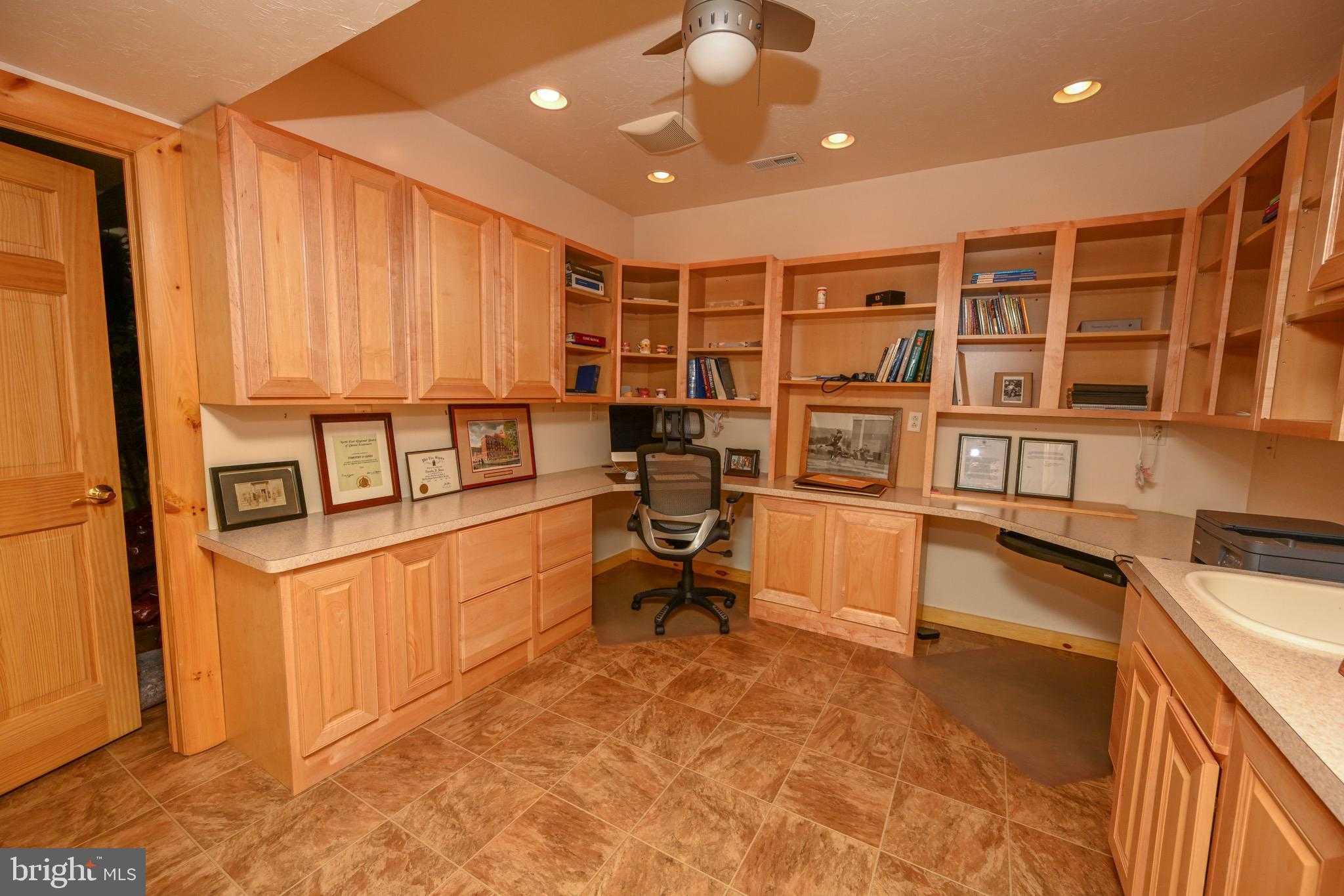 2325 Accident Friendsville Rd photo 74