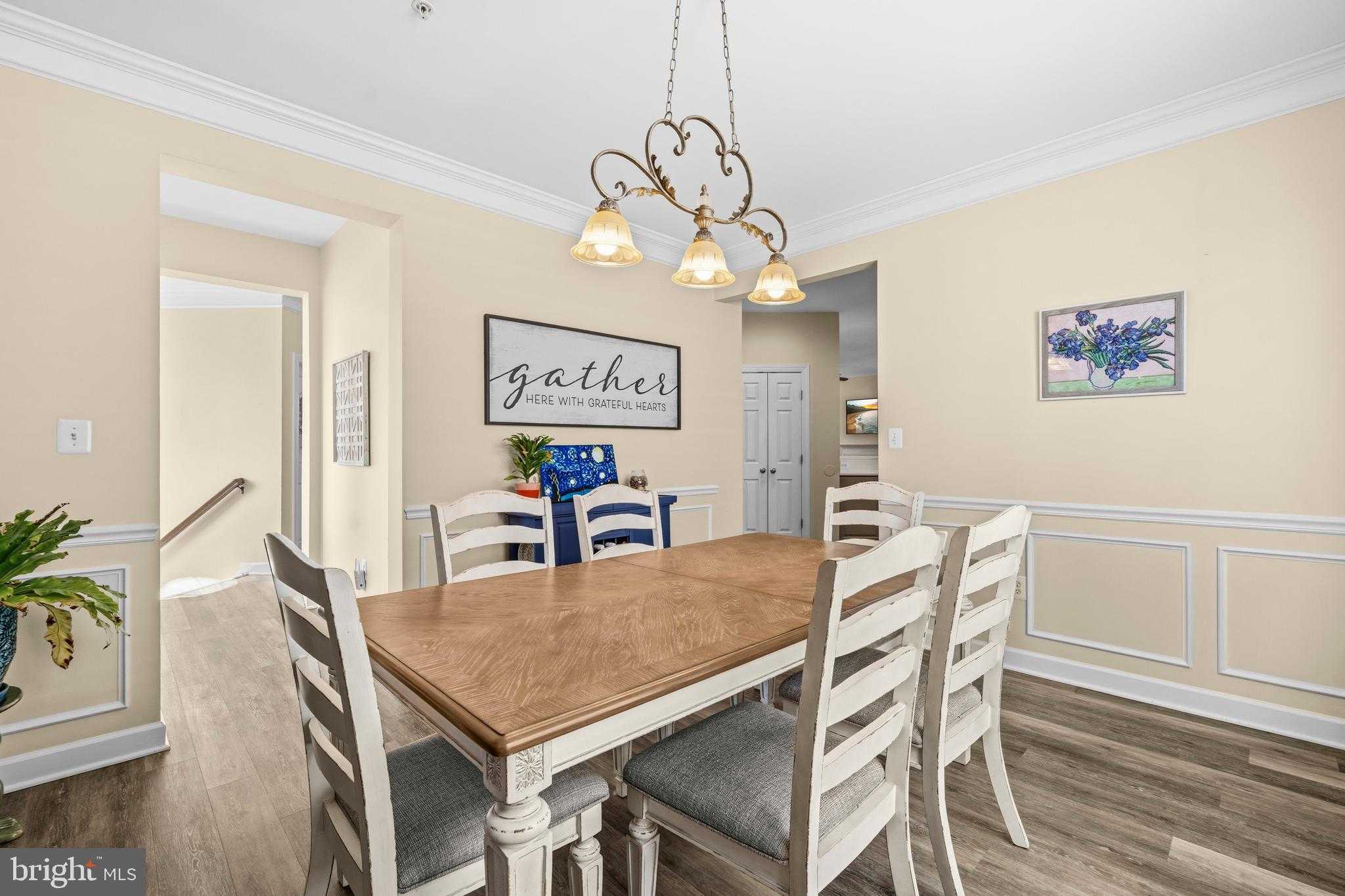 3117 Eagle Ridge Dr photo 11