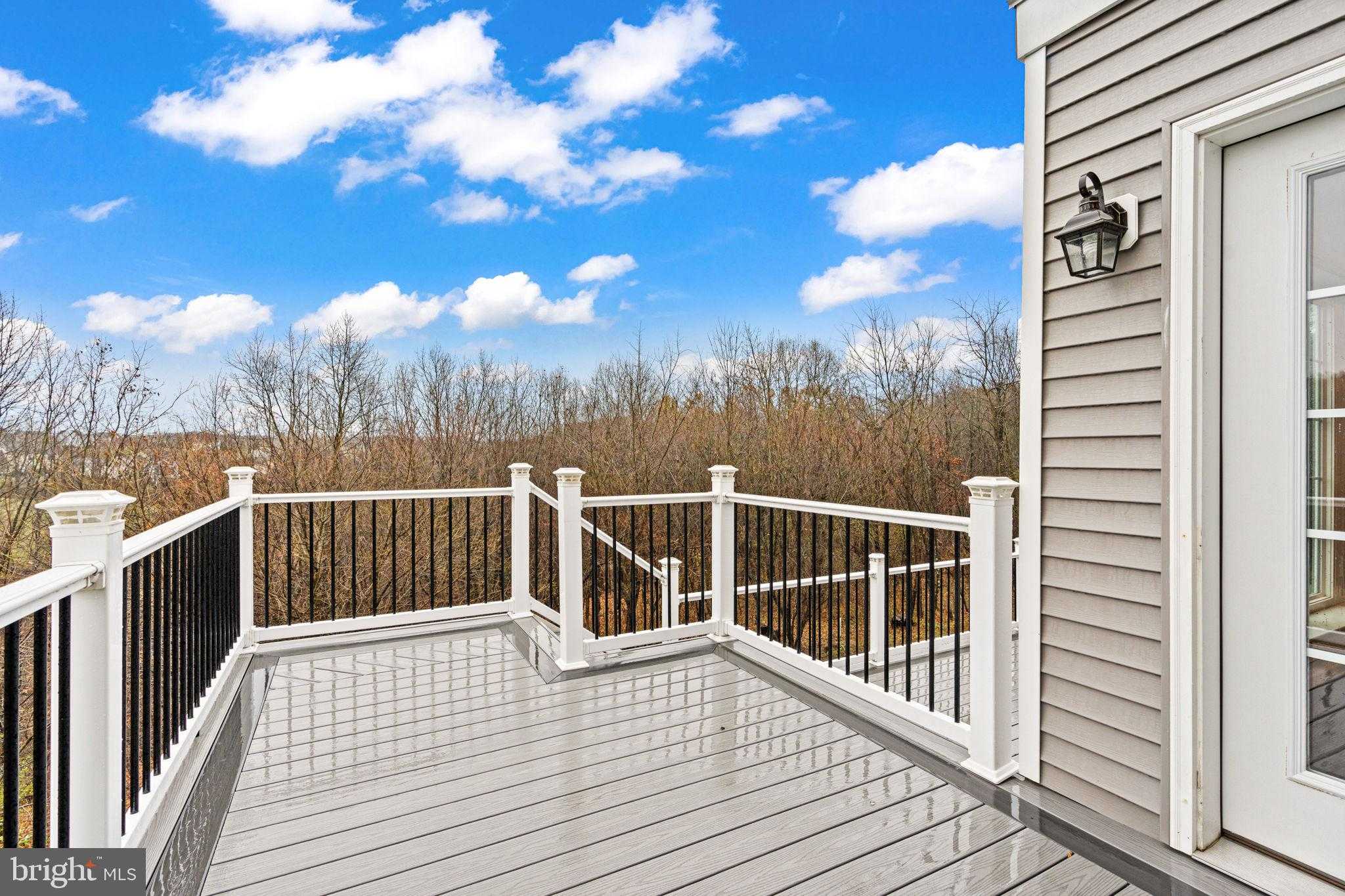 7020 Beech Tree Dr photo 41