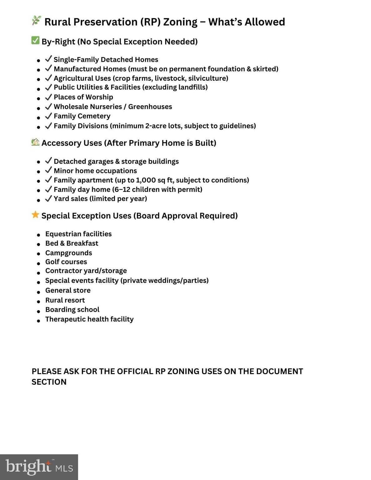 Caroline Village Rd photo 4