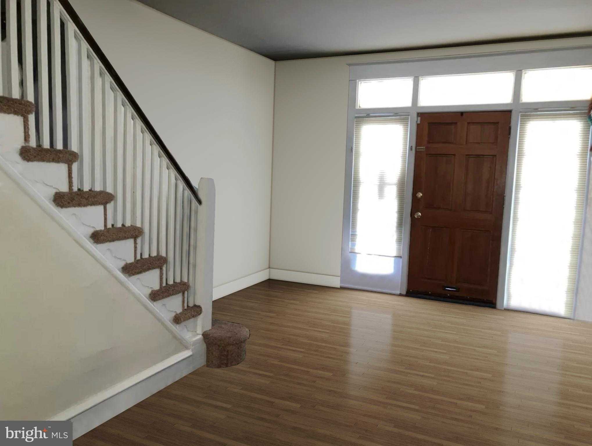 5424 N Warnock St photo 4