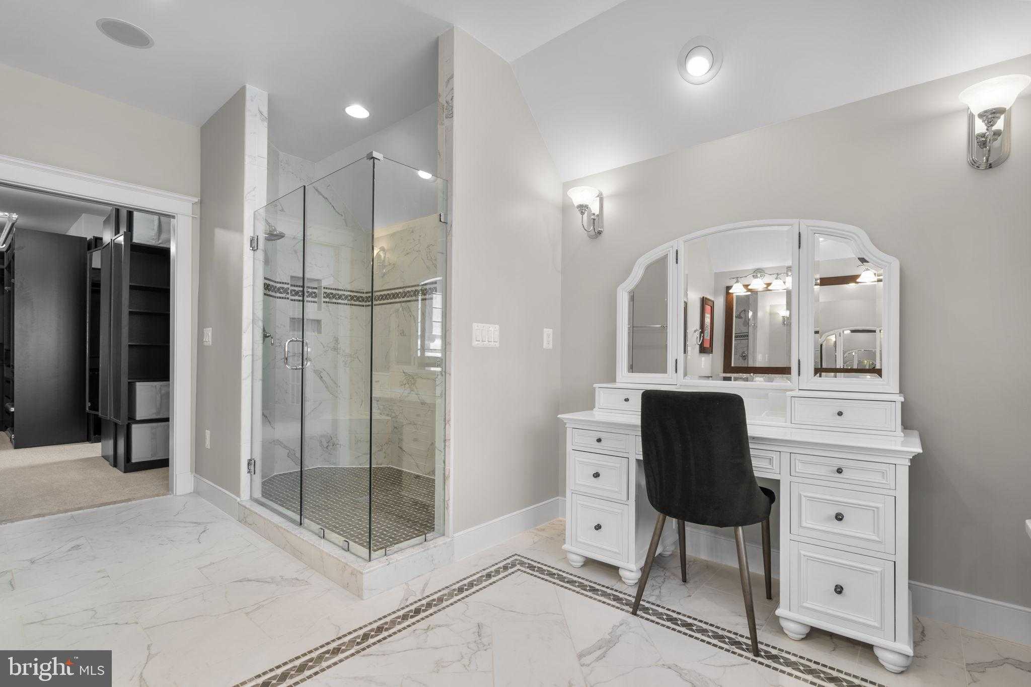 7602 Virginia Ln photo 33