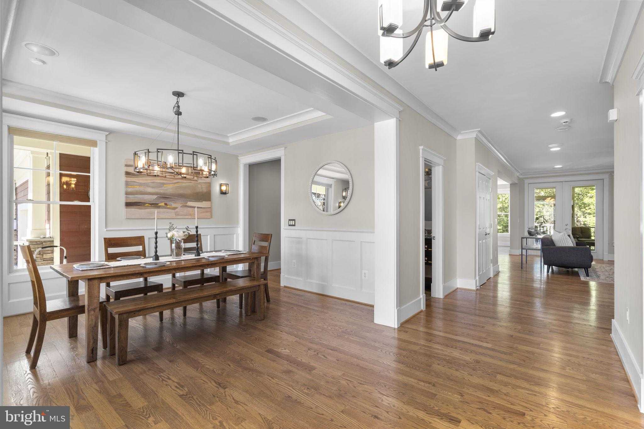 7602 Virginia Ln photo 7