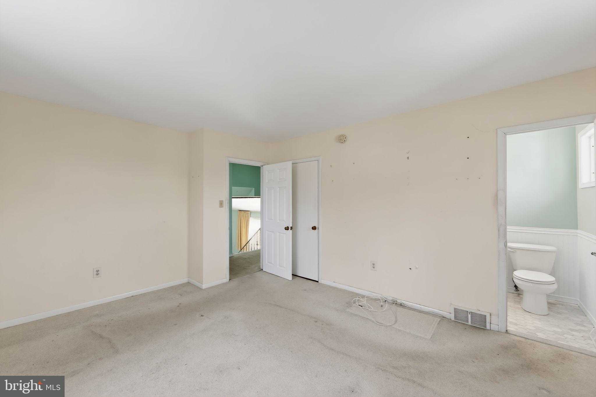 270 Riverview Rd photo 26