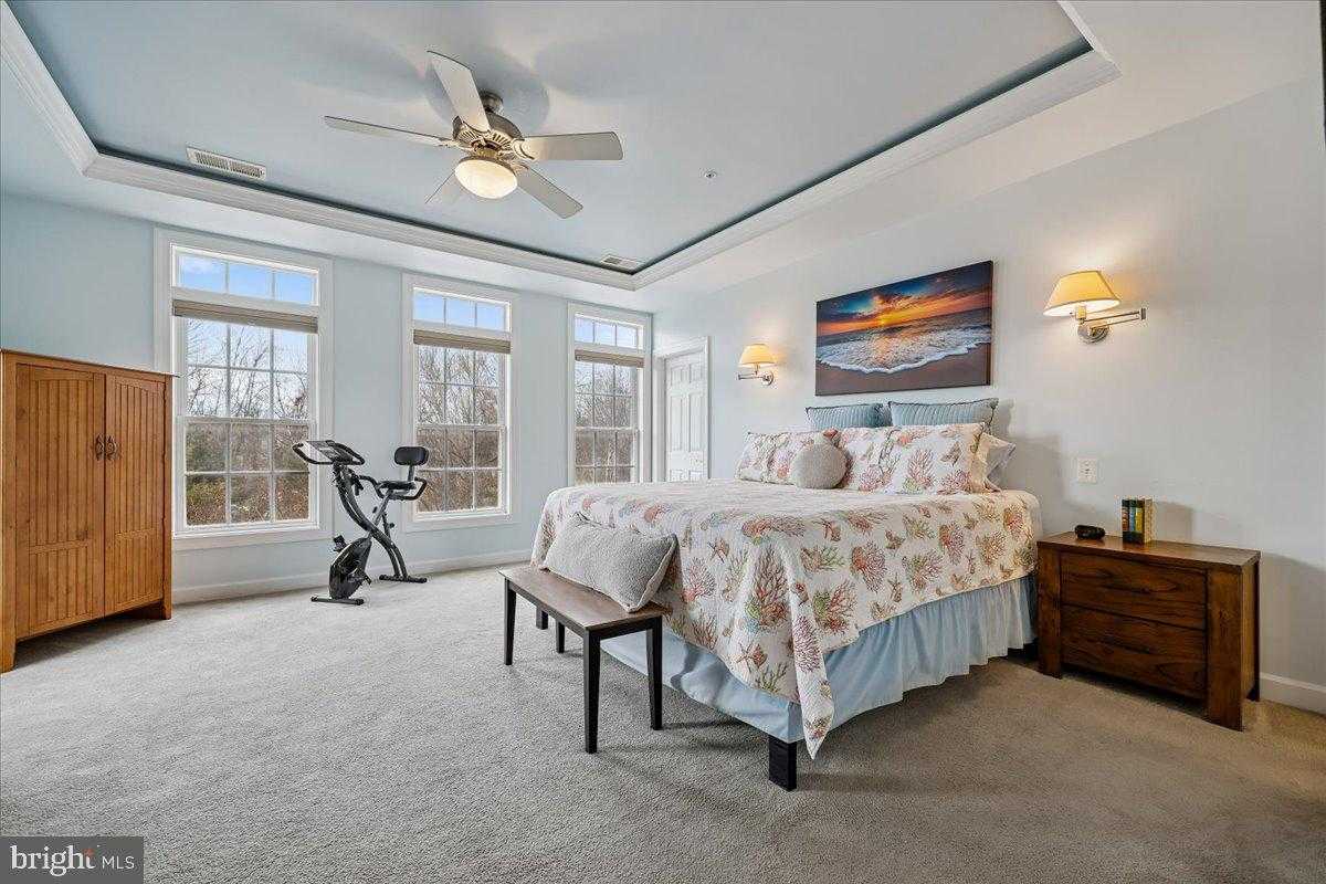 3641 Spring Hollow Ln photo 25