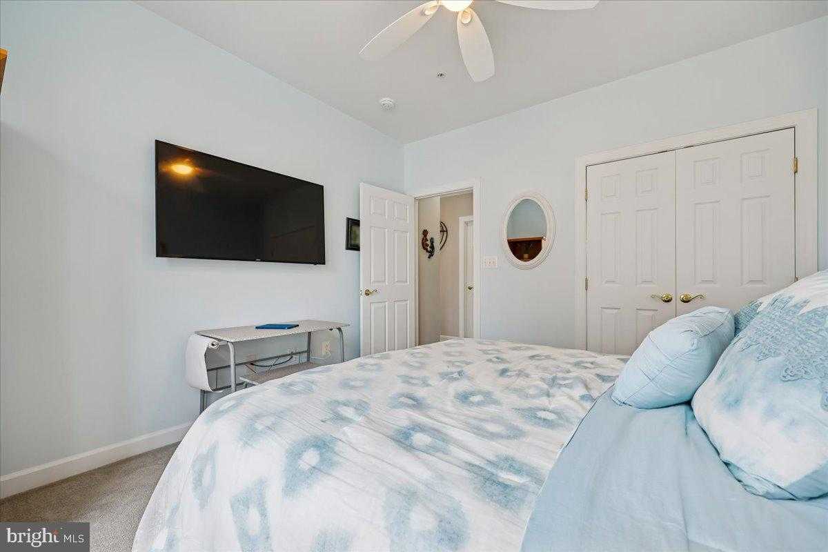 3641 Spring Hollow Ln photo 29