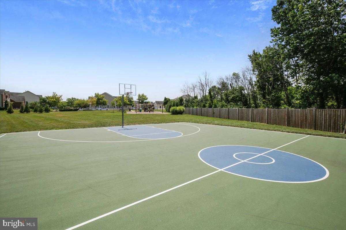 3641 Spring Hollow Ln photo 60