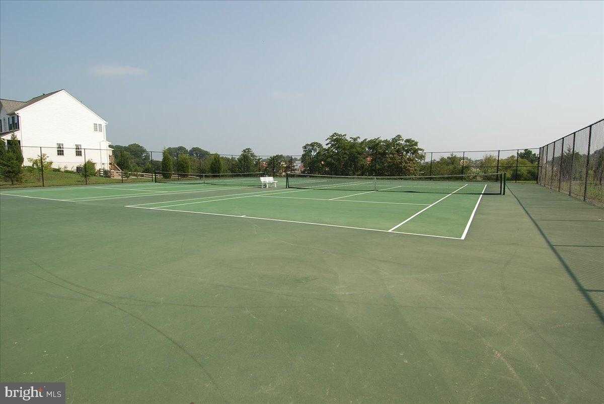 3641 Spring Hollow Ln photo 67