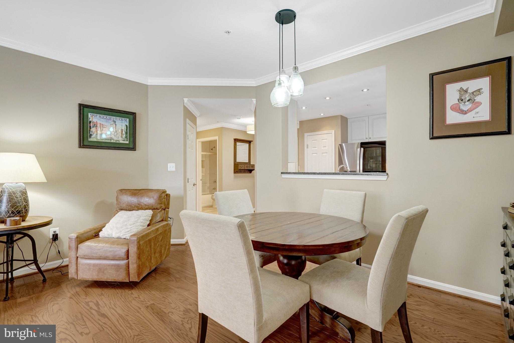 621 N Saint Asaph St Unit 109 photo 11