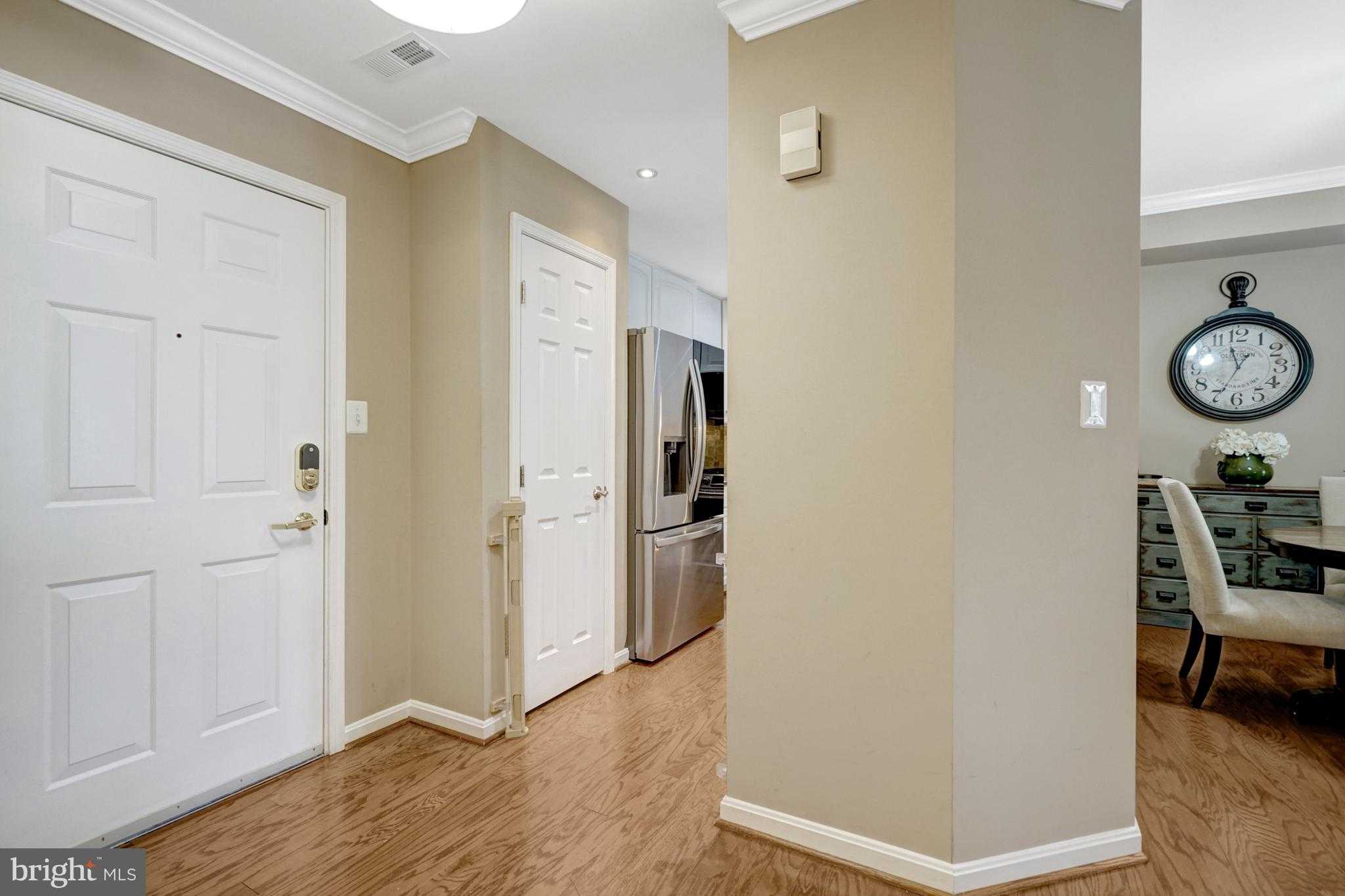 621 N Saint Asaph St Unit 109 photo 3