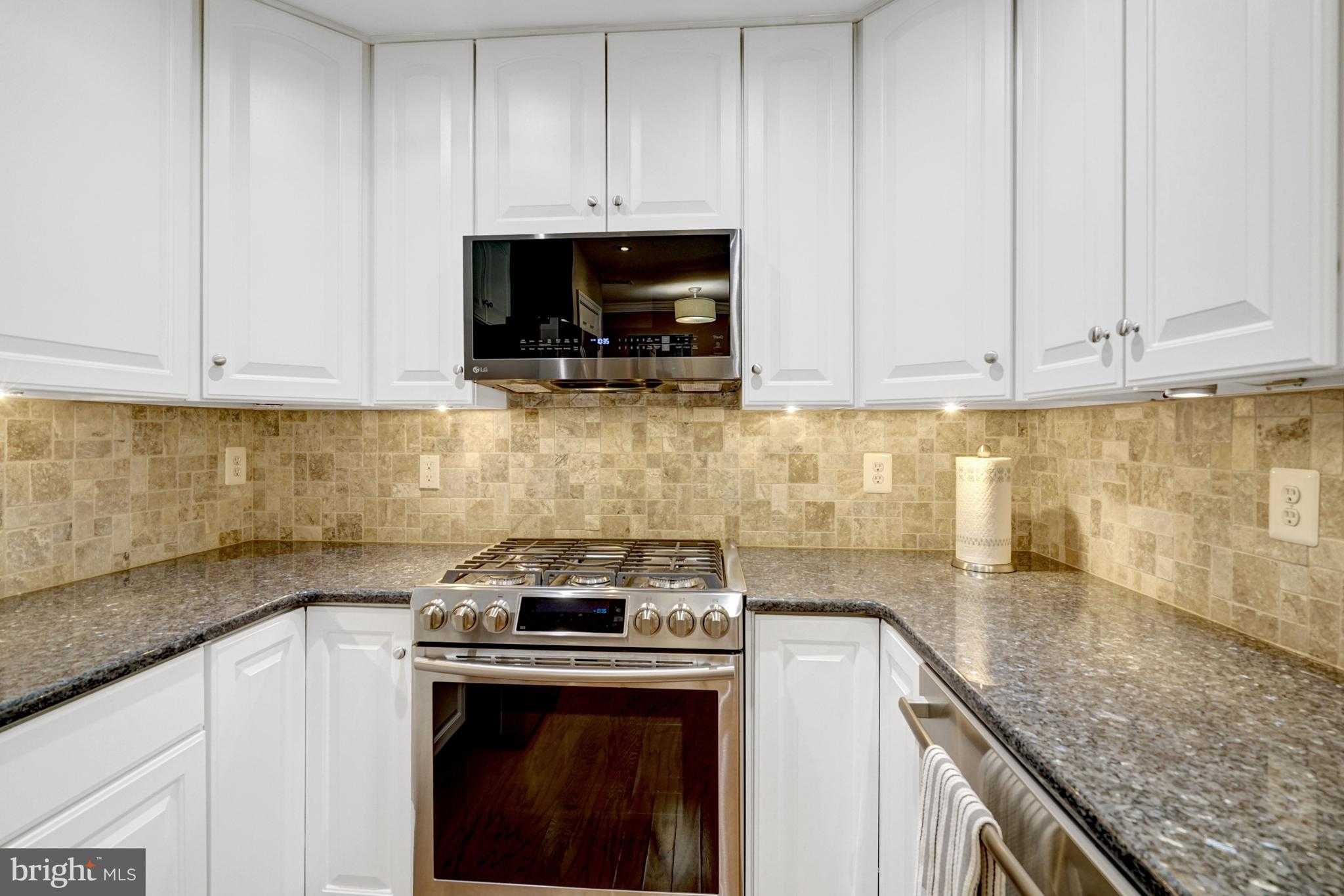 621 N Saint Asaph St Unit 109 photo 7