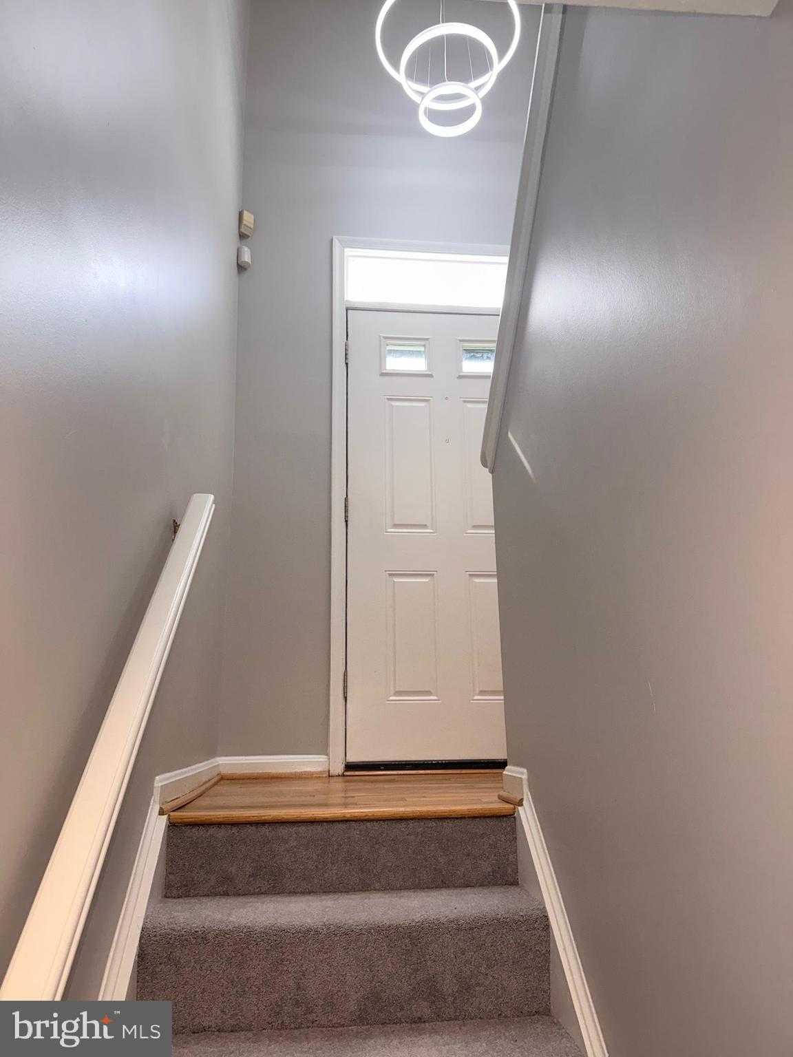 8318 Founders Woods Way photo 16