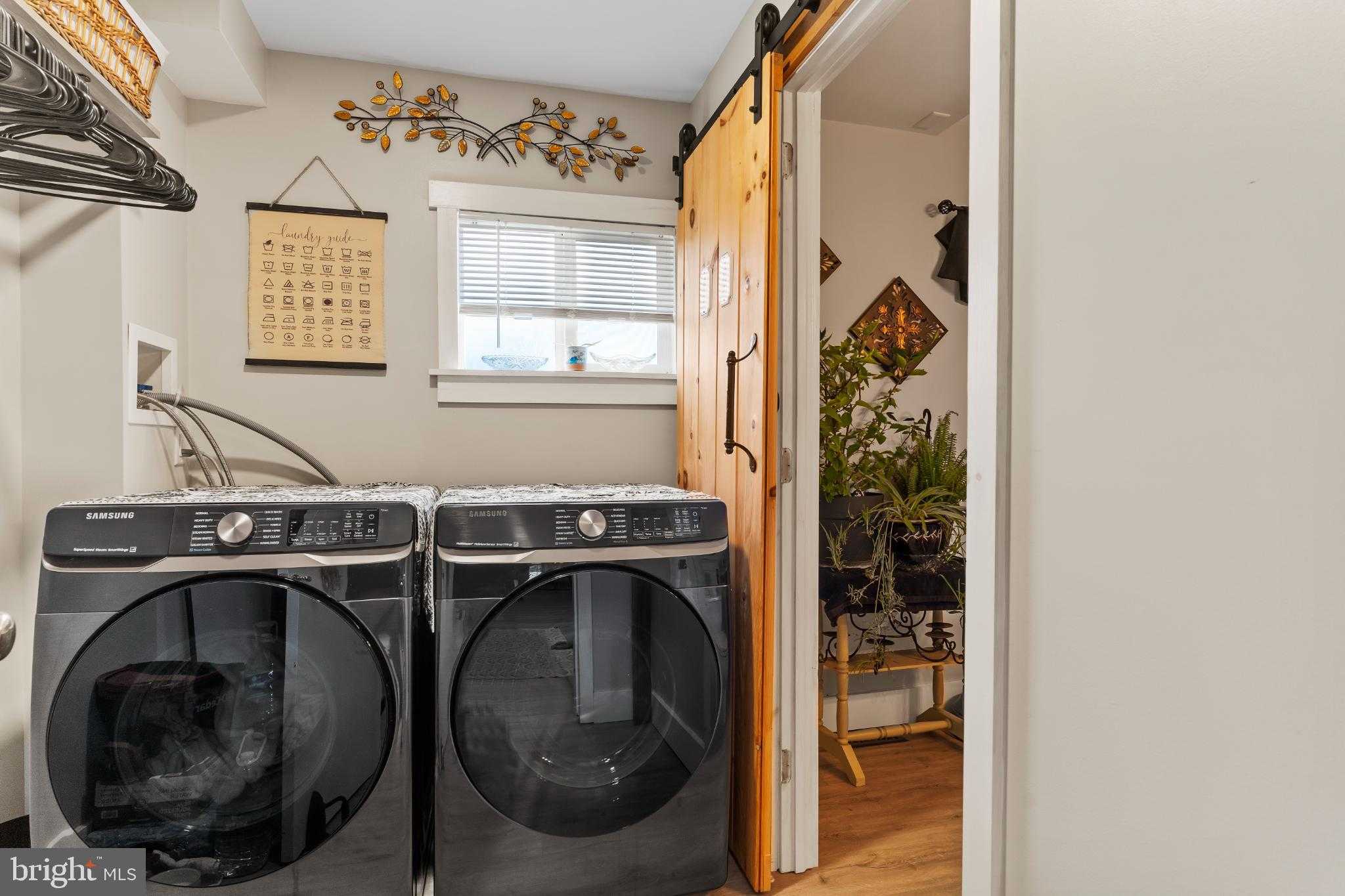 1060 Dry Tavern Rd photo 14