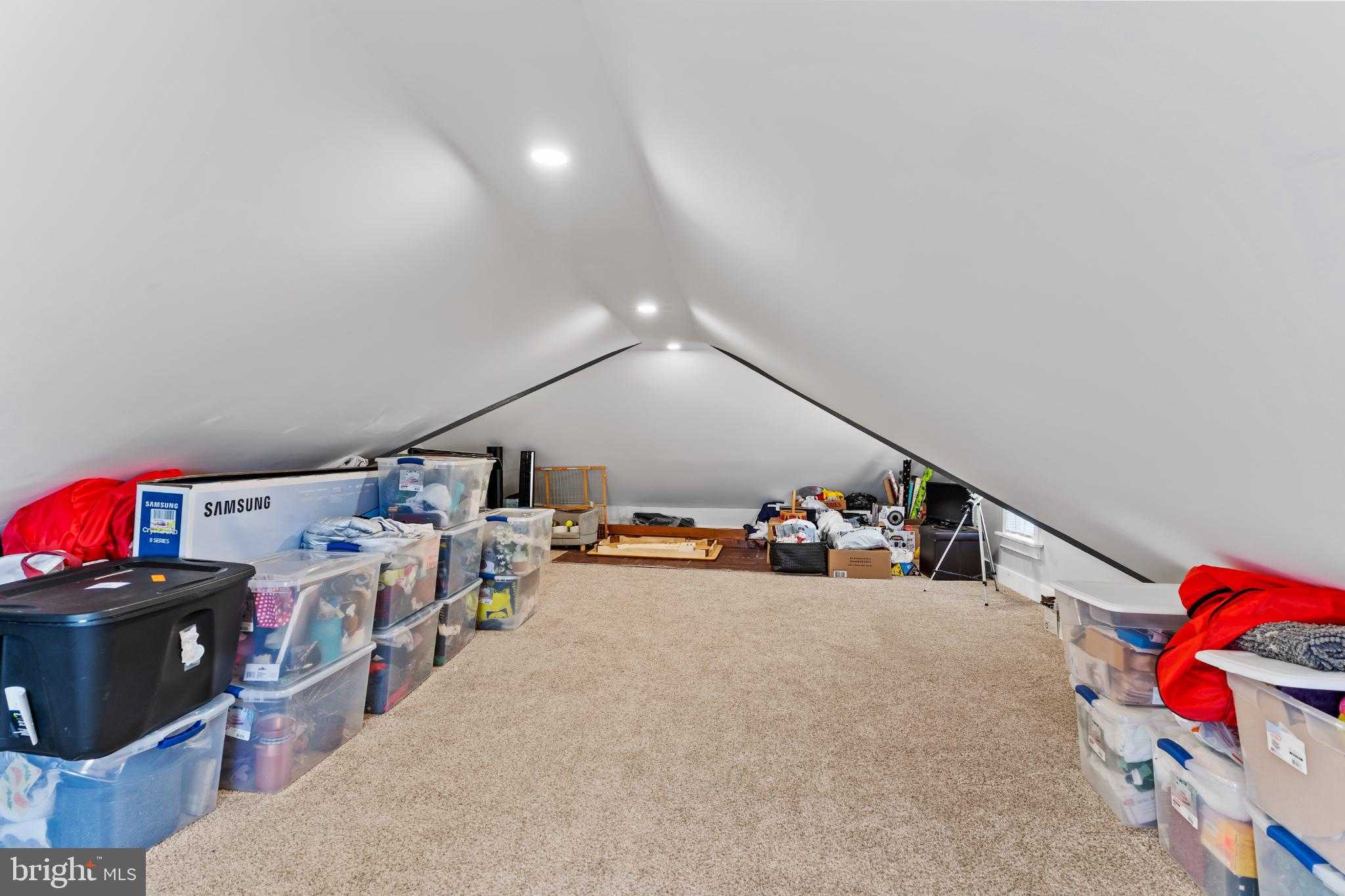 1060 Dry Tavern Rd photo 21