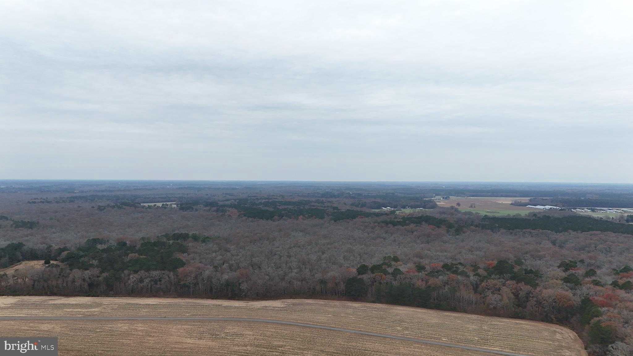 Fleming Mill Rd photo 21