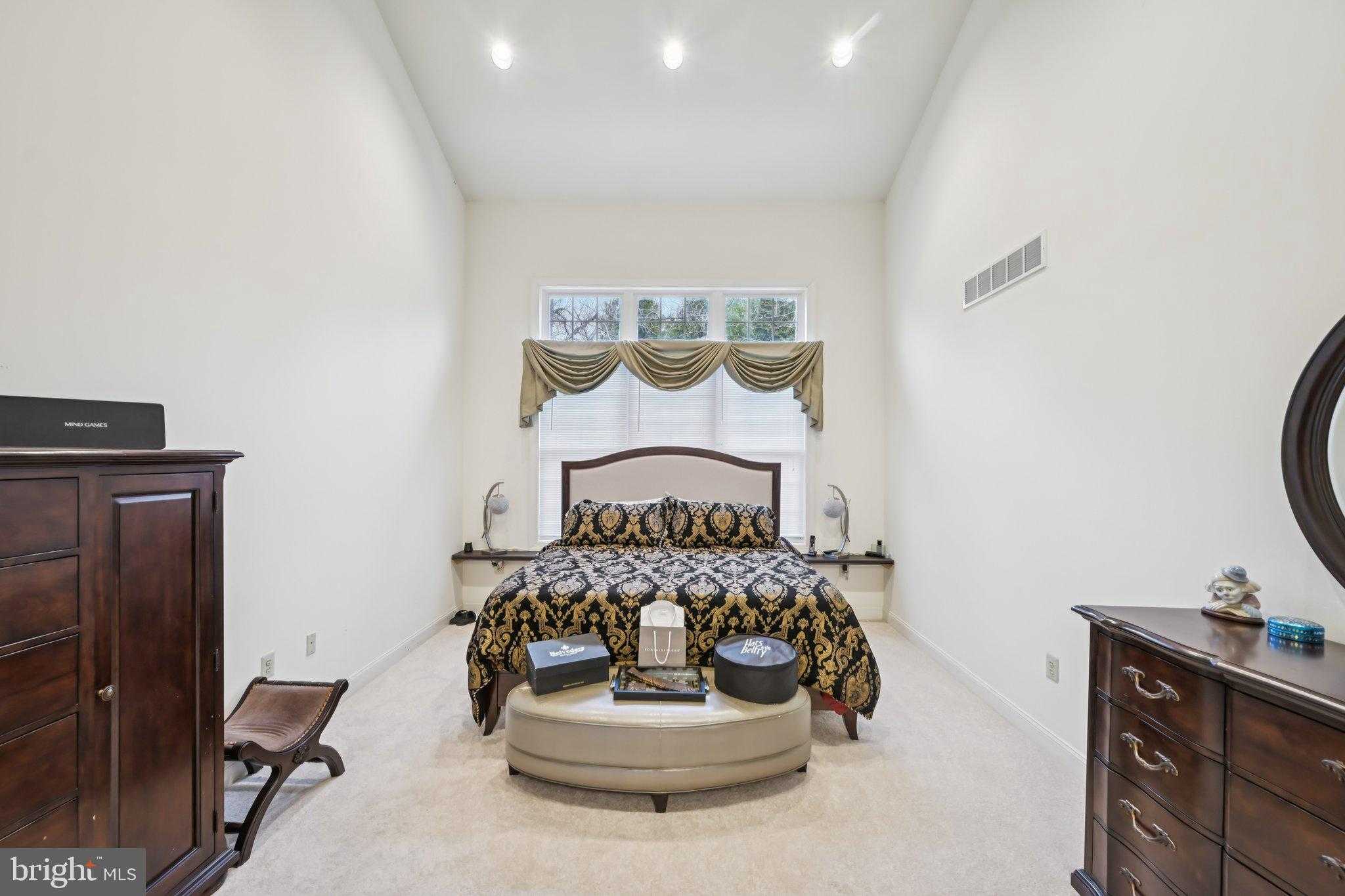 1635 Sloan Way photo 14