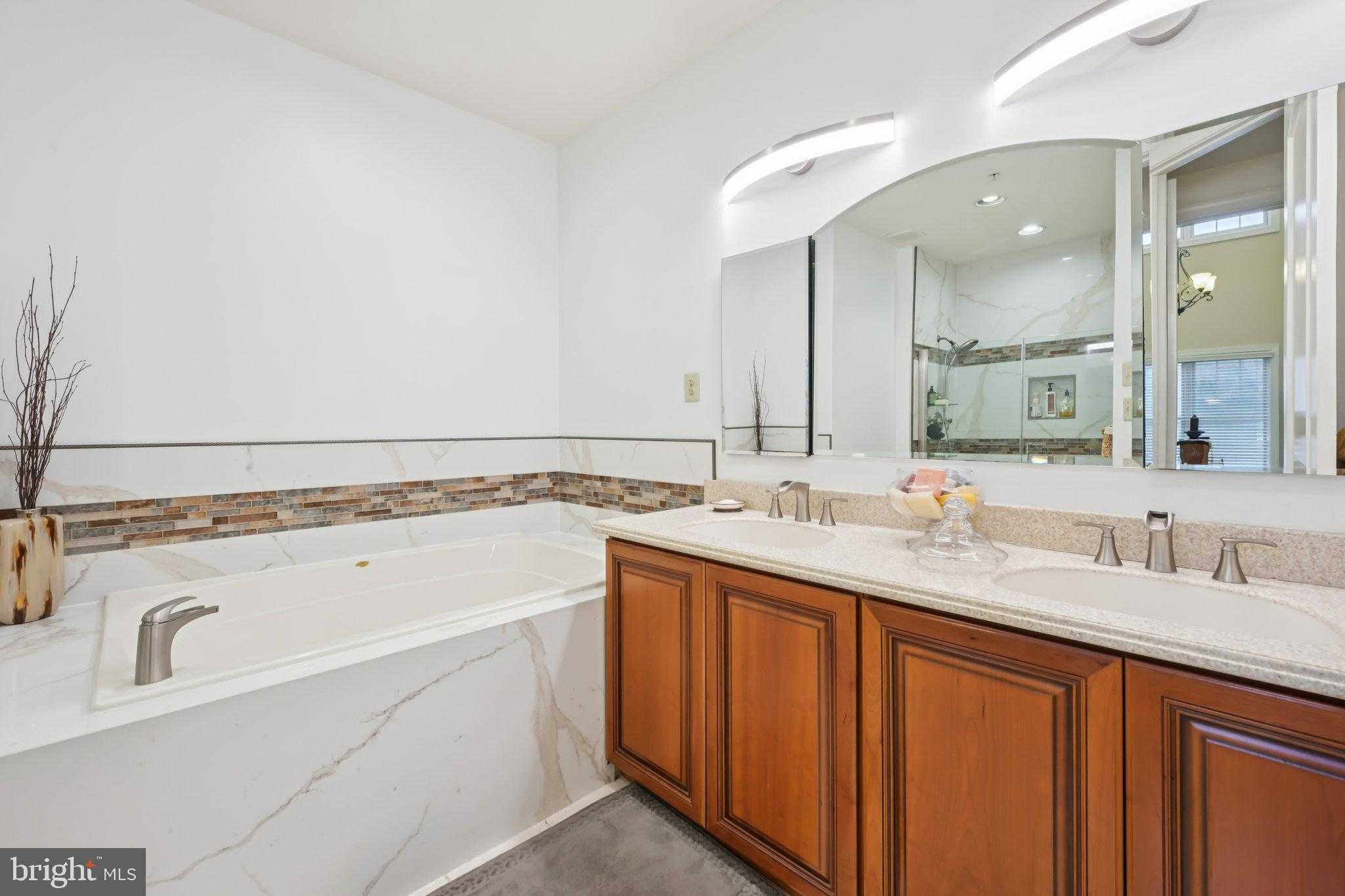 1635 Sloan Way photo 17