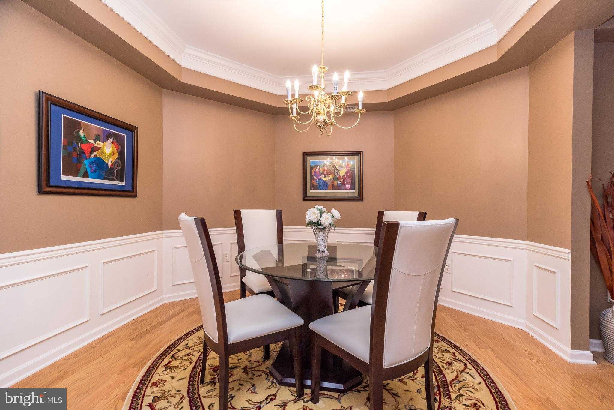 4104 Lilac CT photo 12