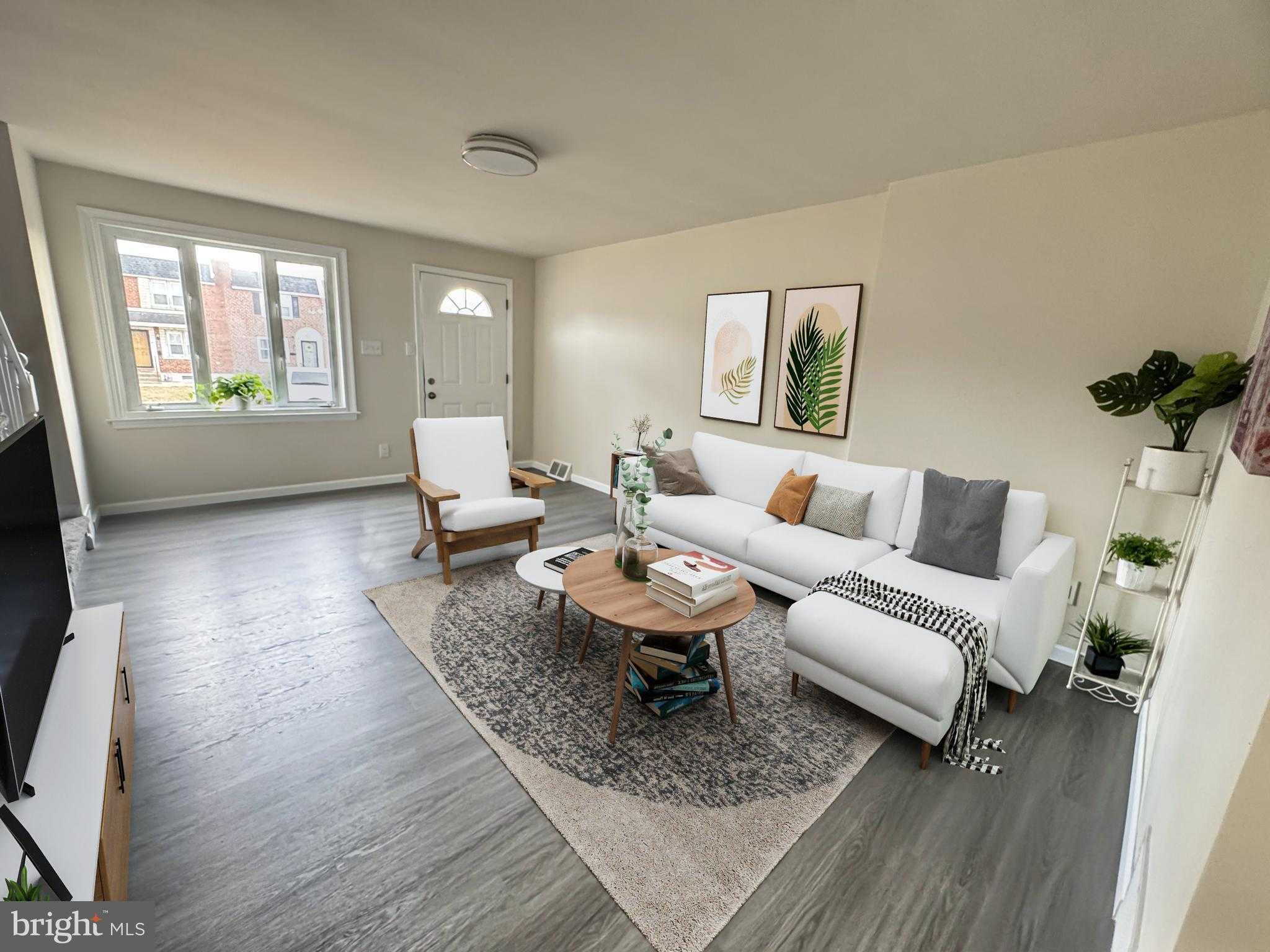 2098 Kent Rd photo 6