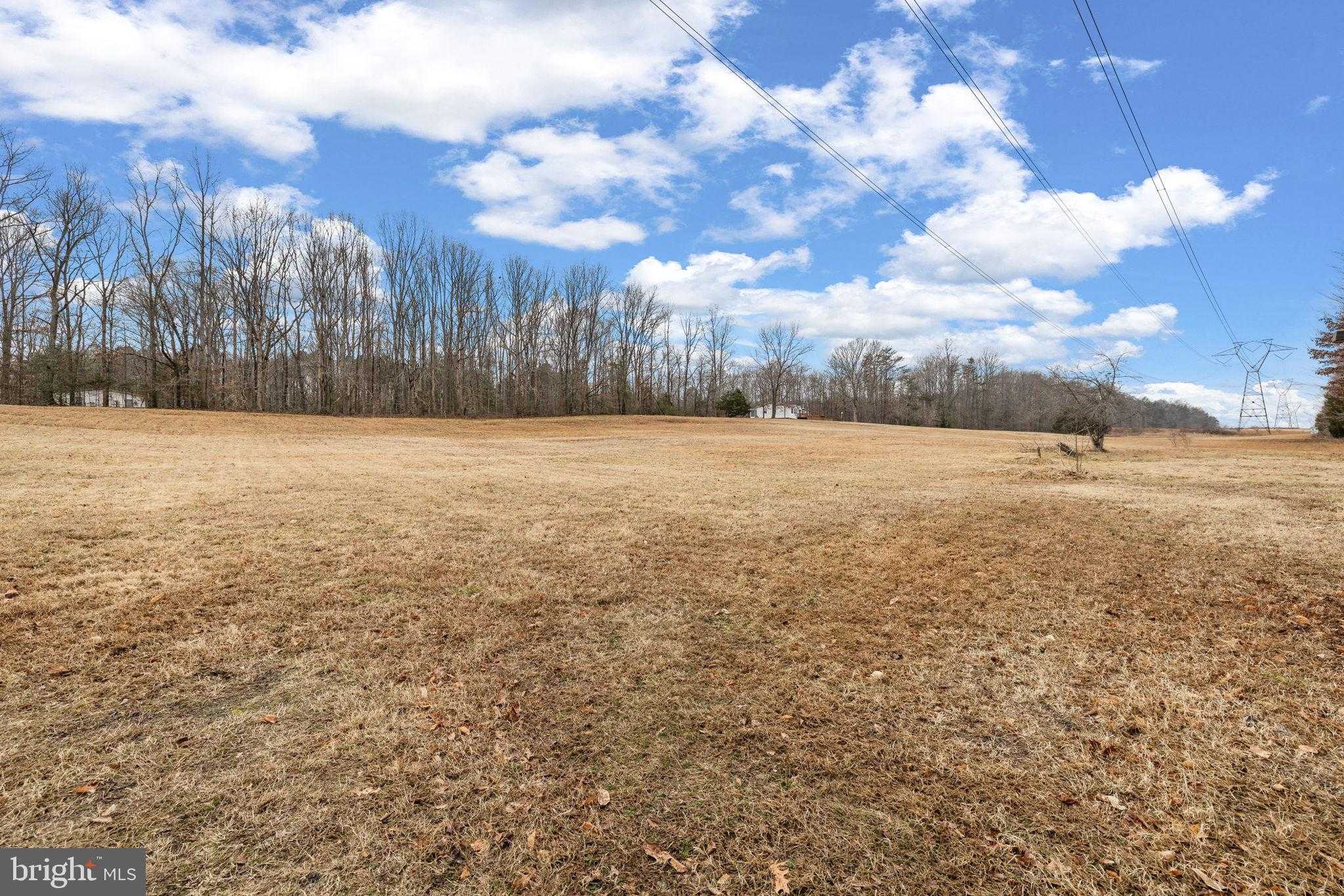 3125 Danbury Cir photo 9