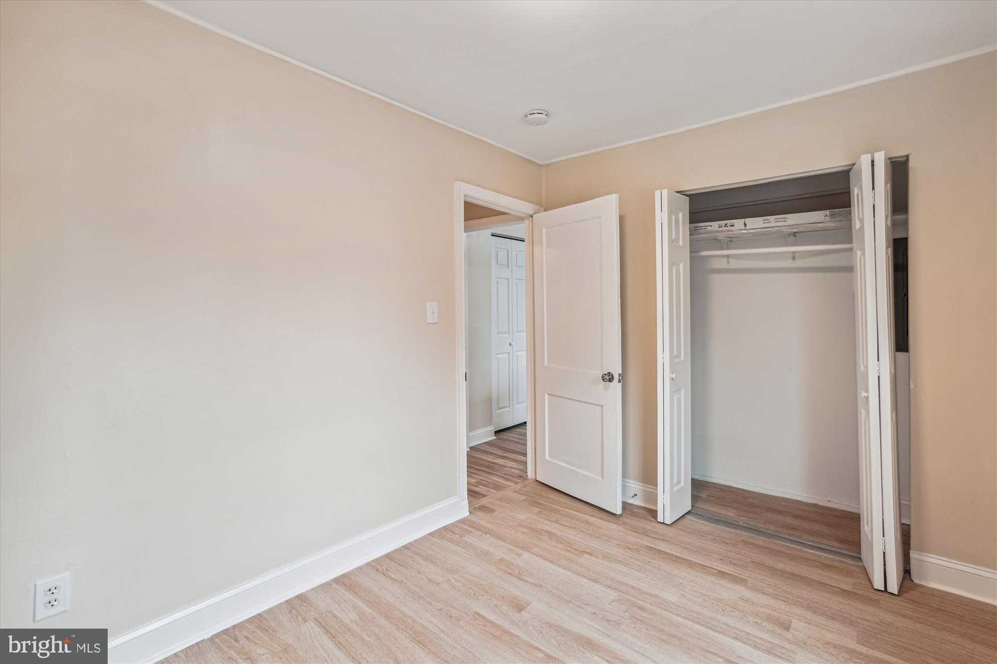 3736 Beach Drive Blvd photo 34