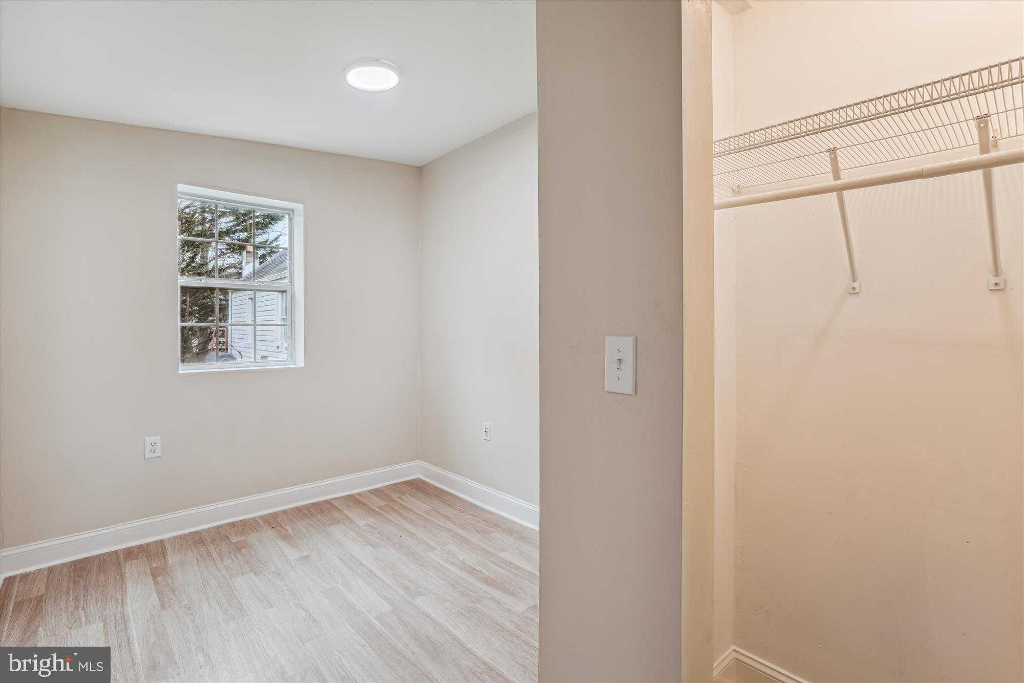 3736 Beach Drive Blvd photo 40