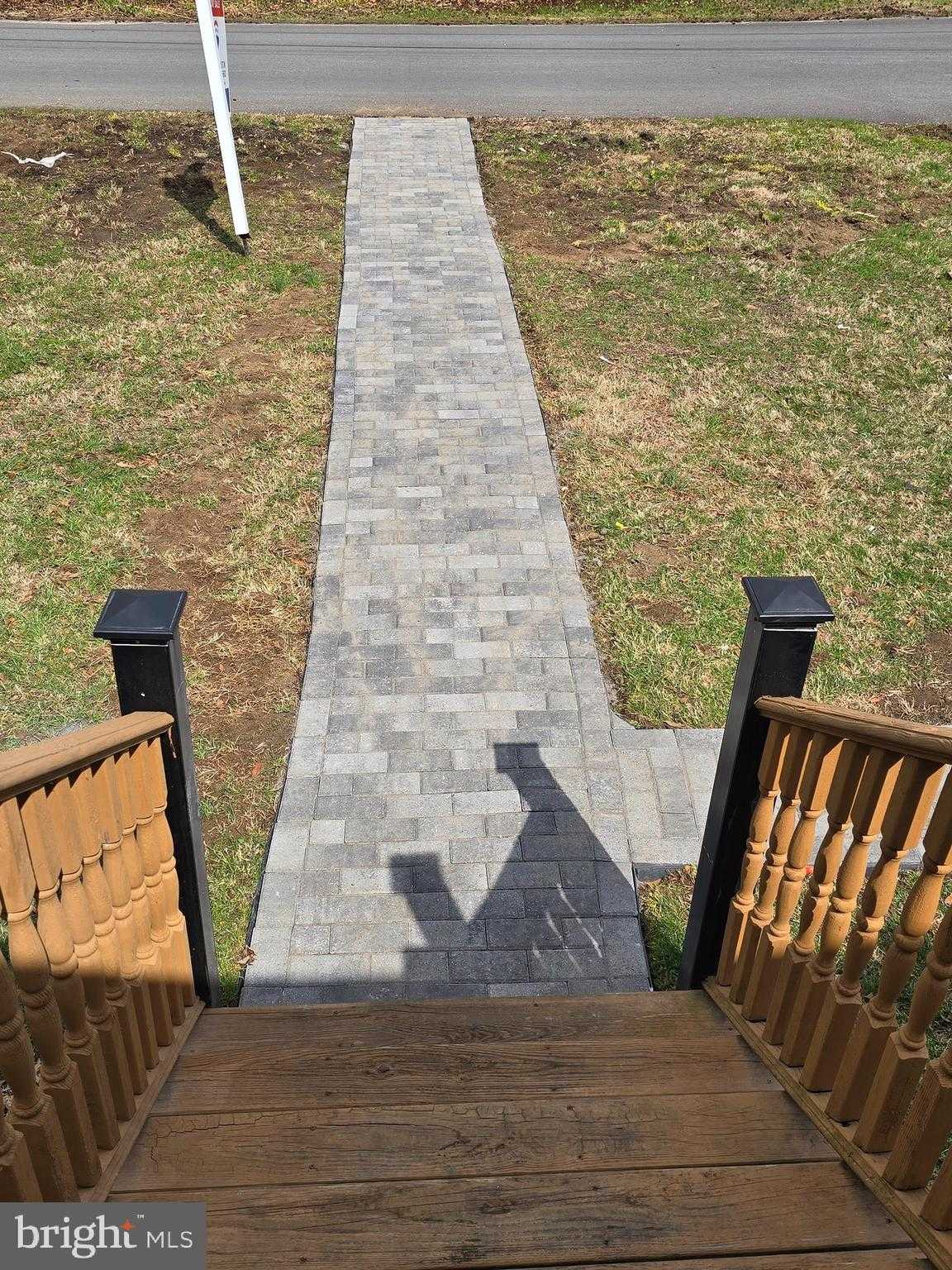 3736 Beach Drive Blvd photo 58