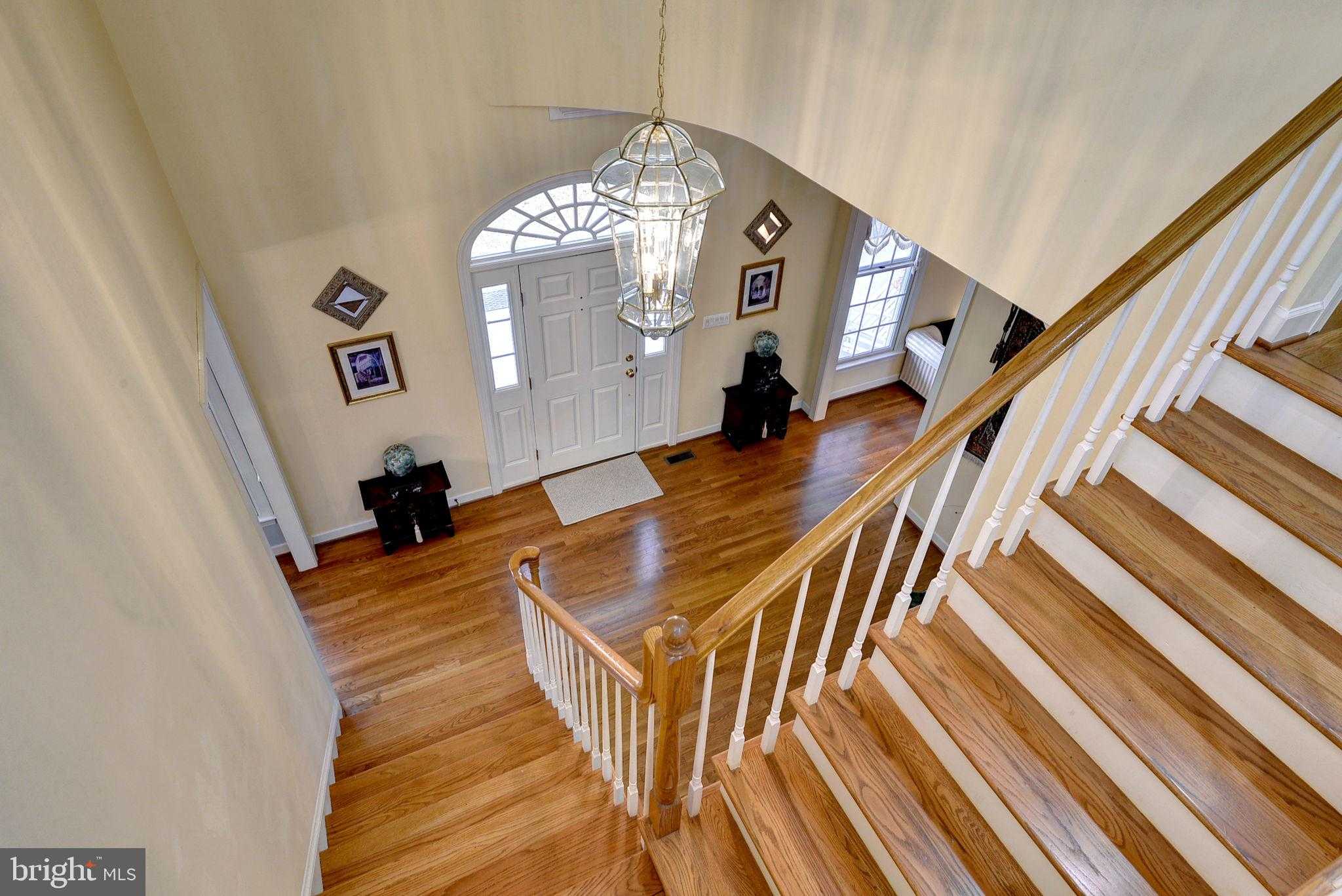 110 Workington photo 29