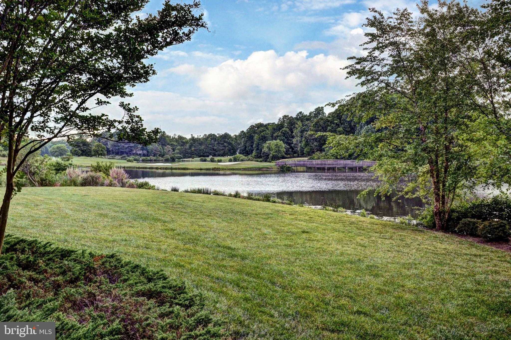 110 Workington photo 65